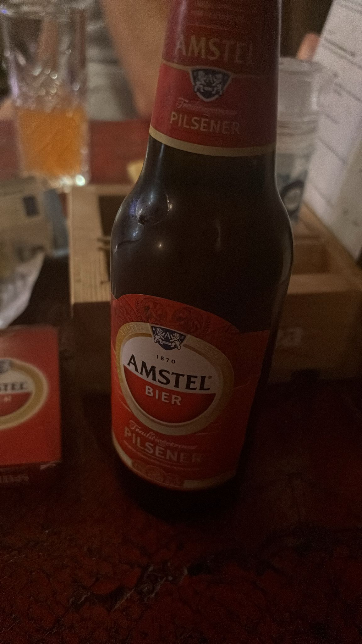 Beer #47988