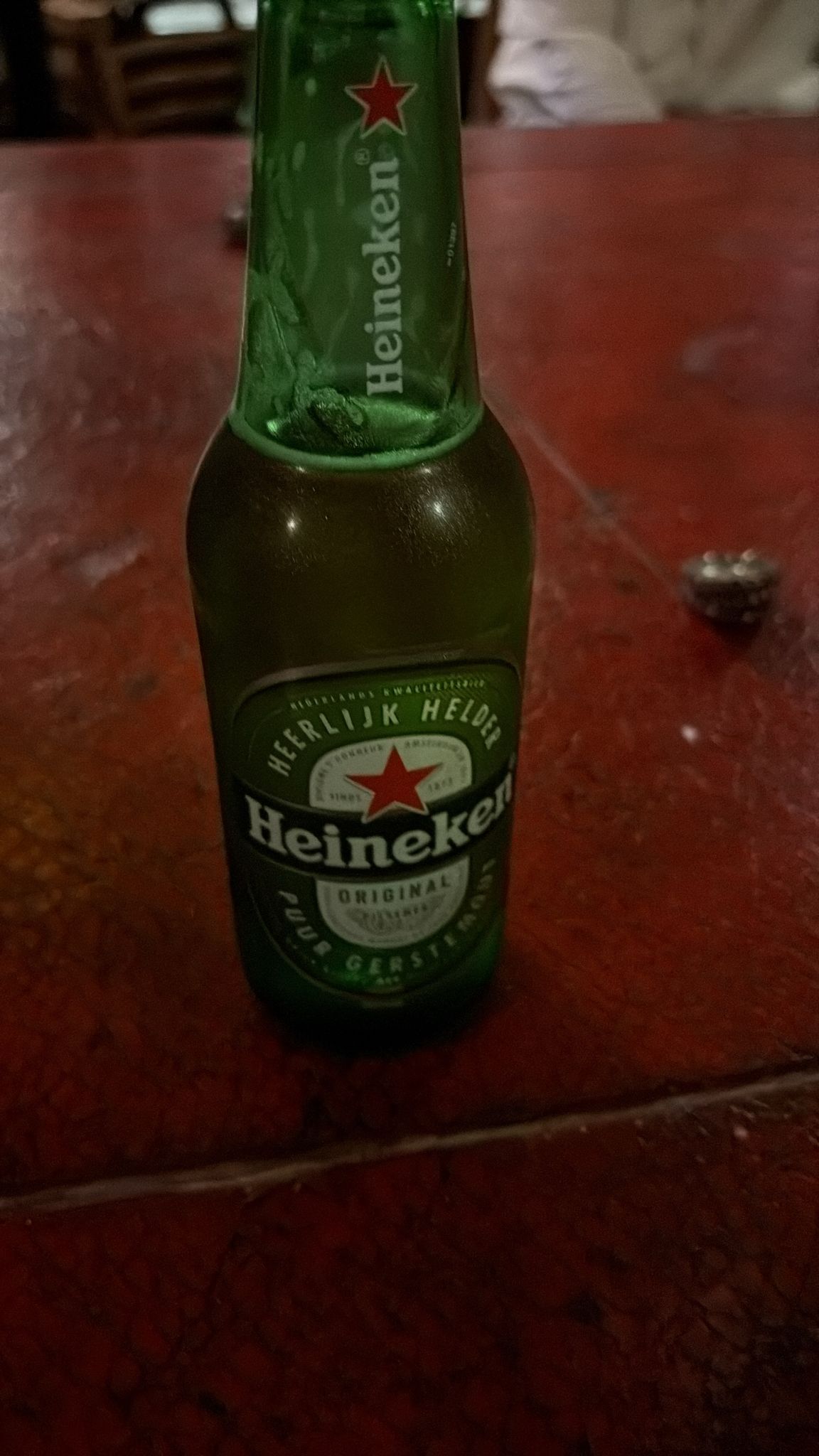 Beer #47990