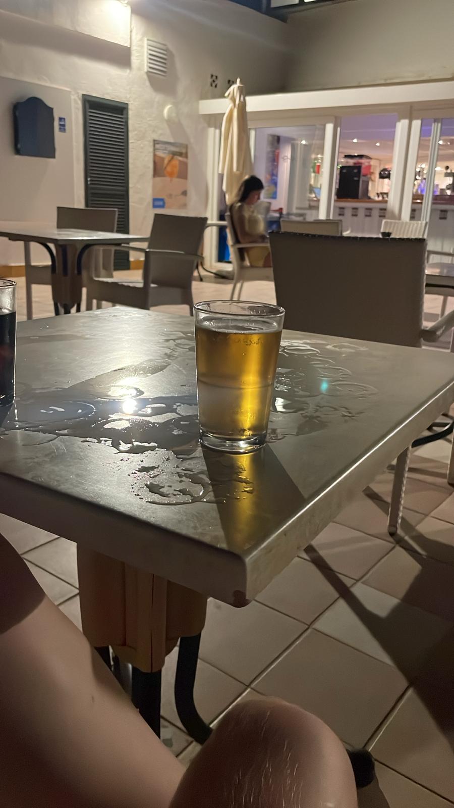 Beer #47994