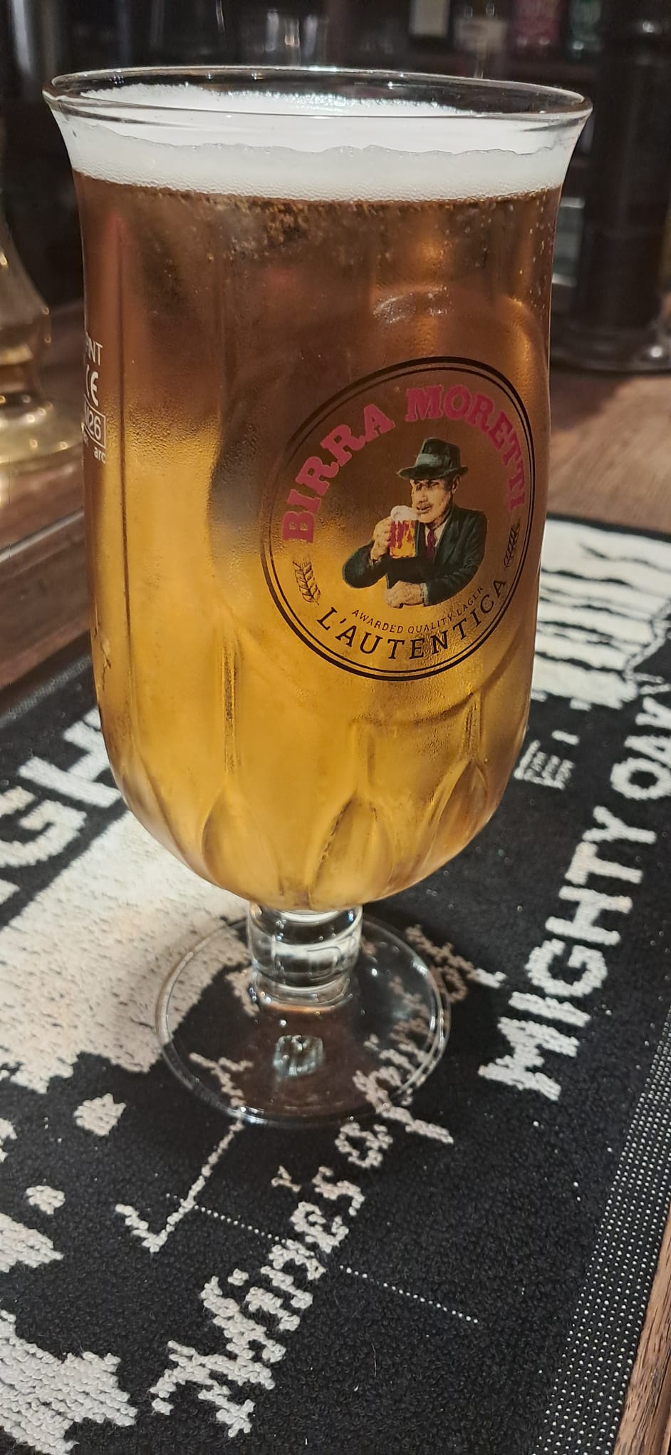 Beer #47998