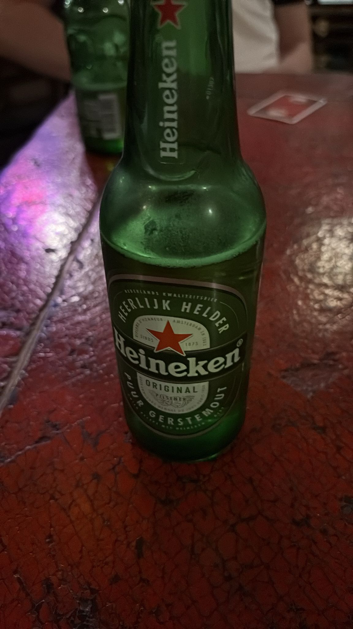 Beer #47999