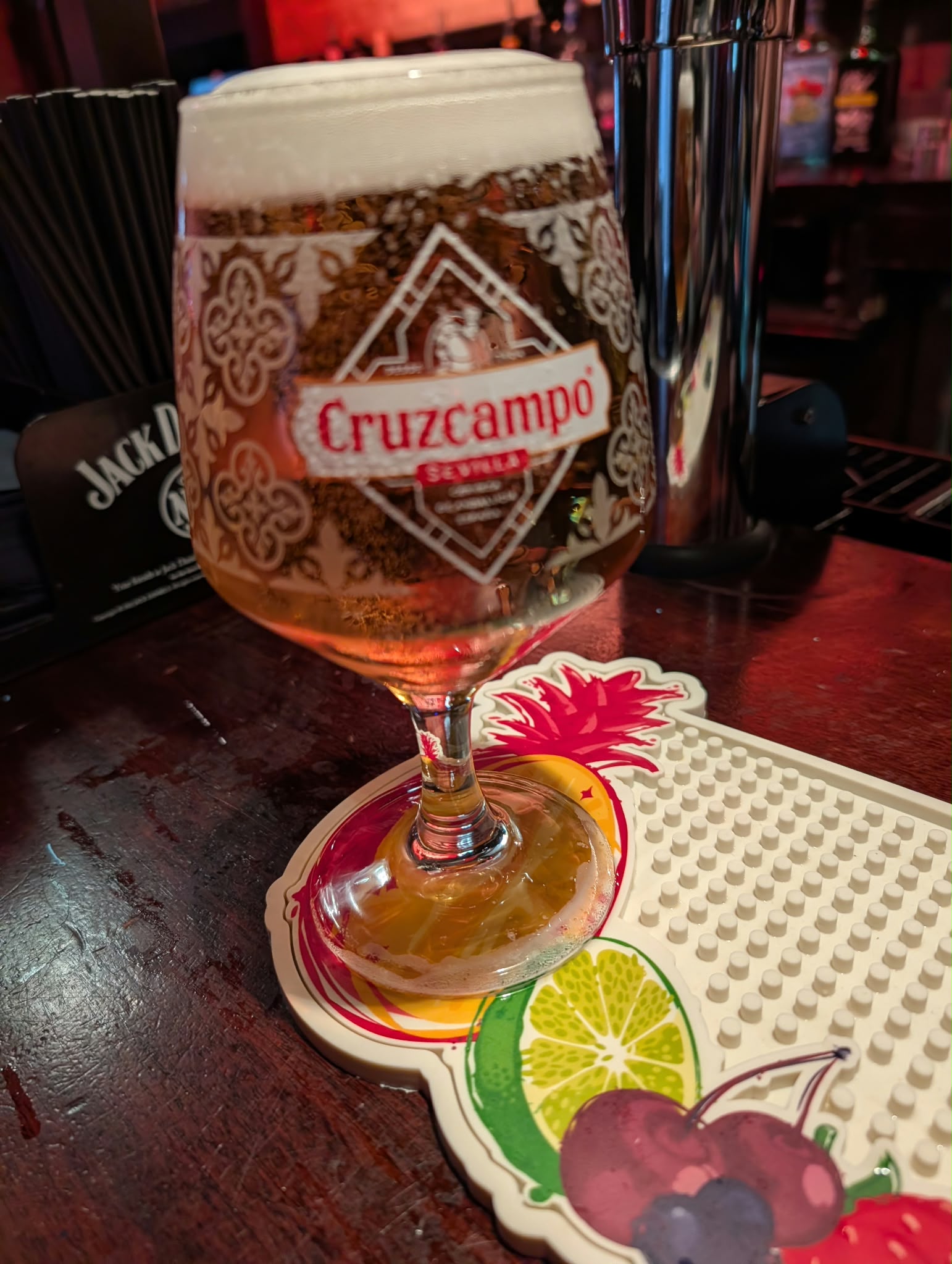 Beer #48000