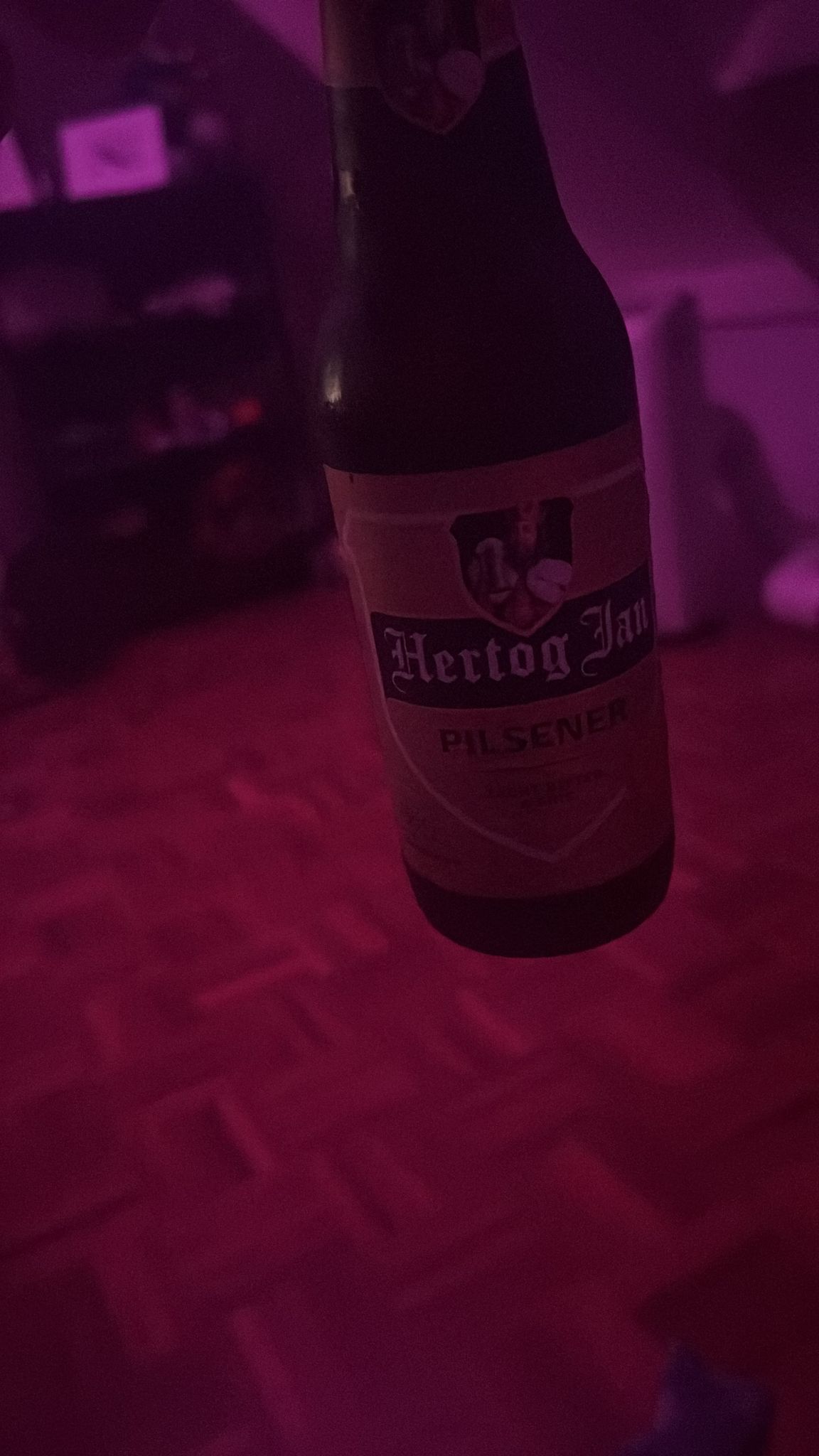Beer #48001