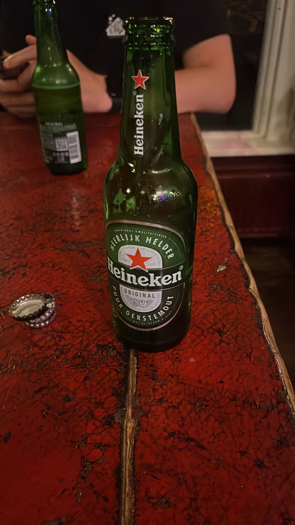 Beer #48002
