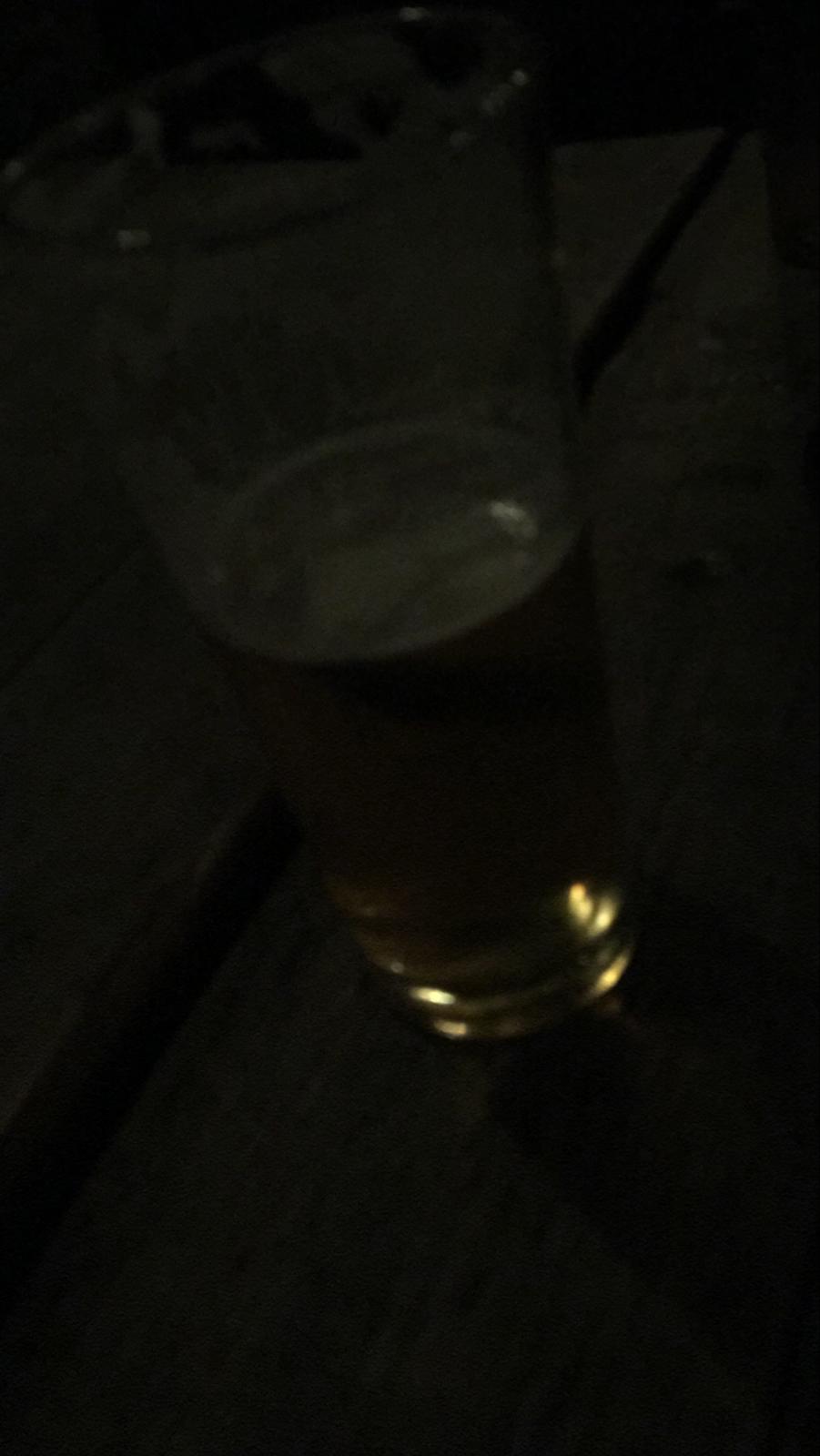 Beer #48003