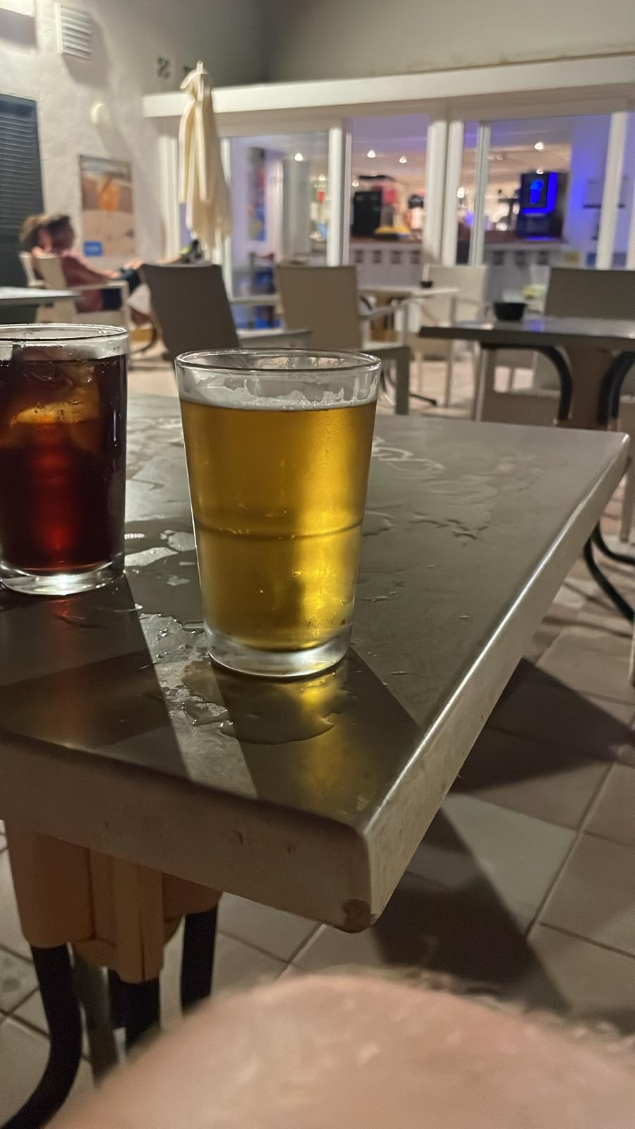 Beer #48004