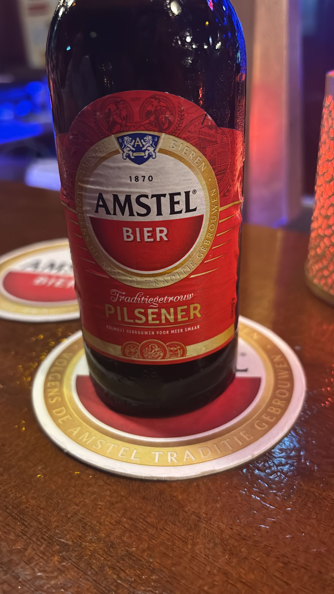 Beer #48008