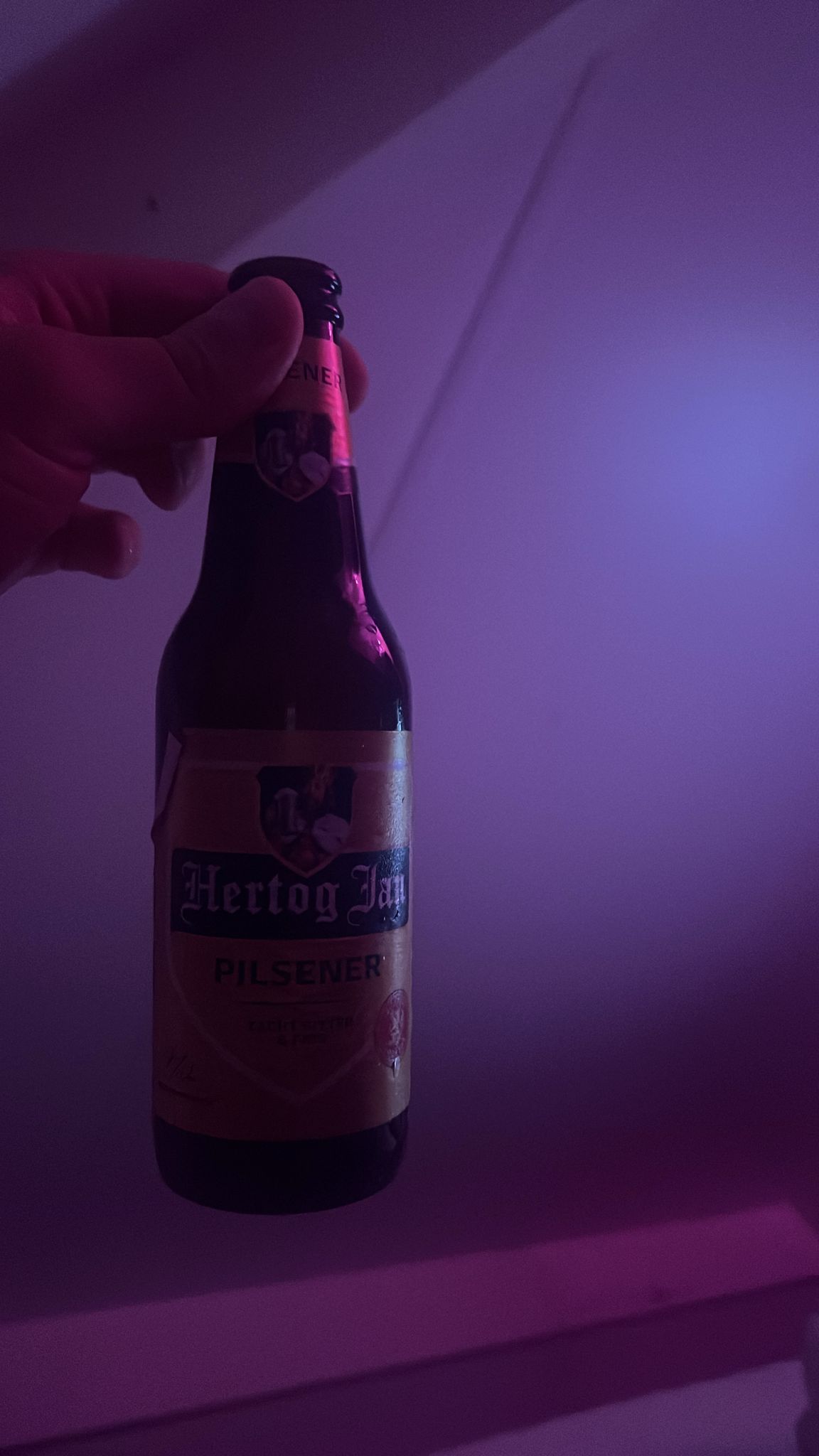 Beer #48009