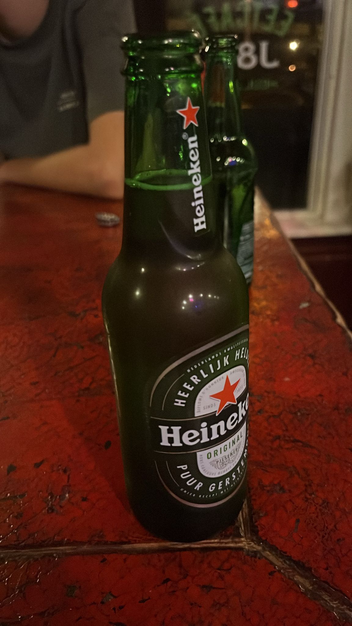 Beer #48012