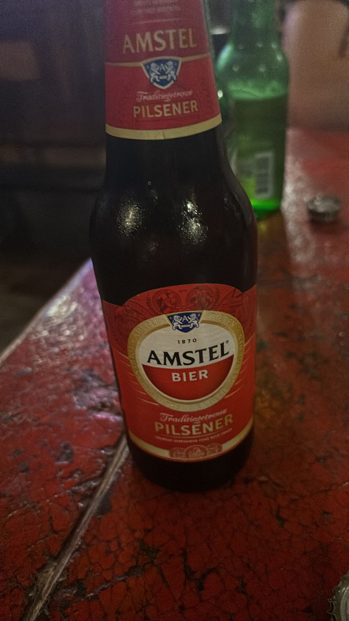 Beer #48015
