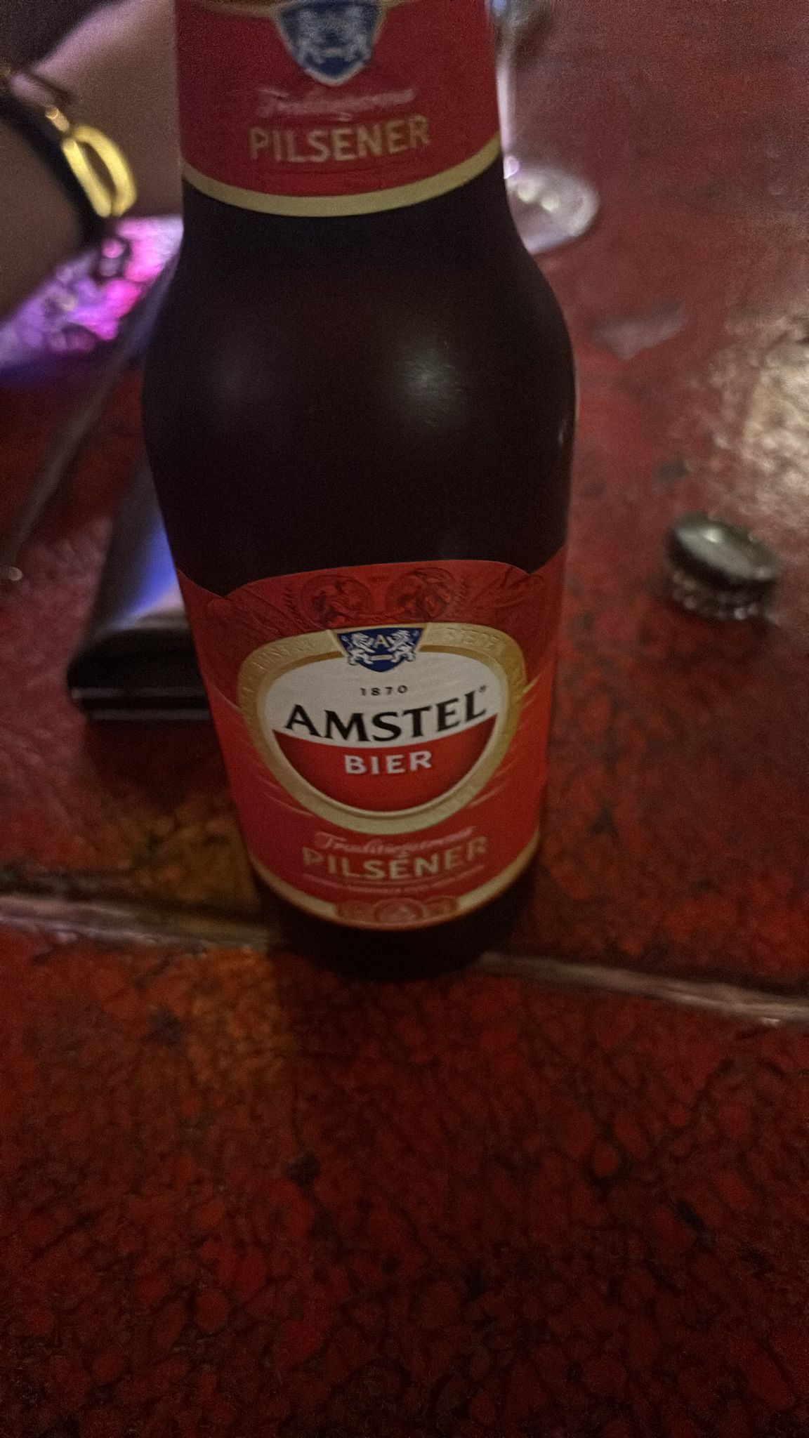 Beer #48018