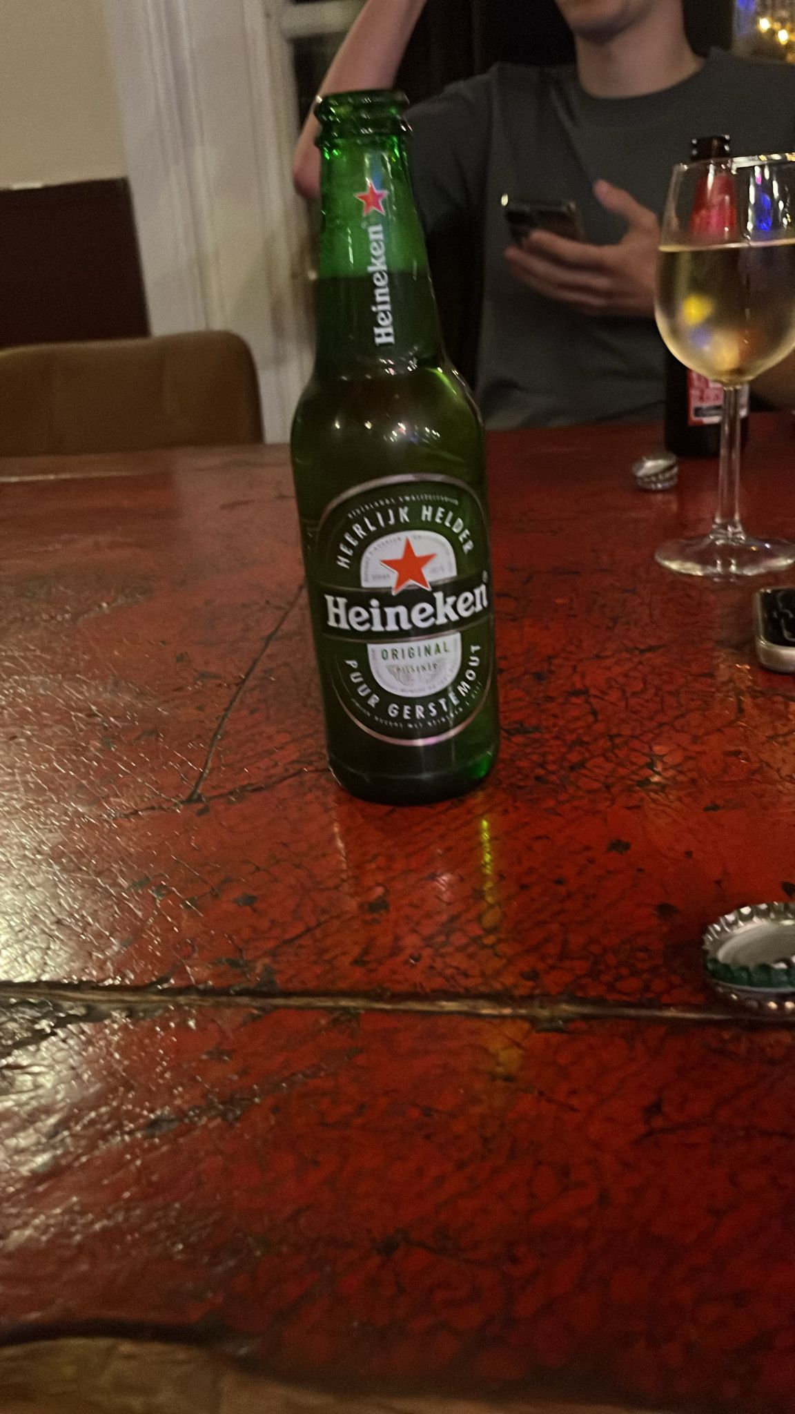 Beer #48019