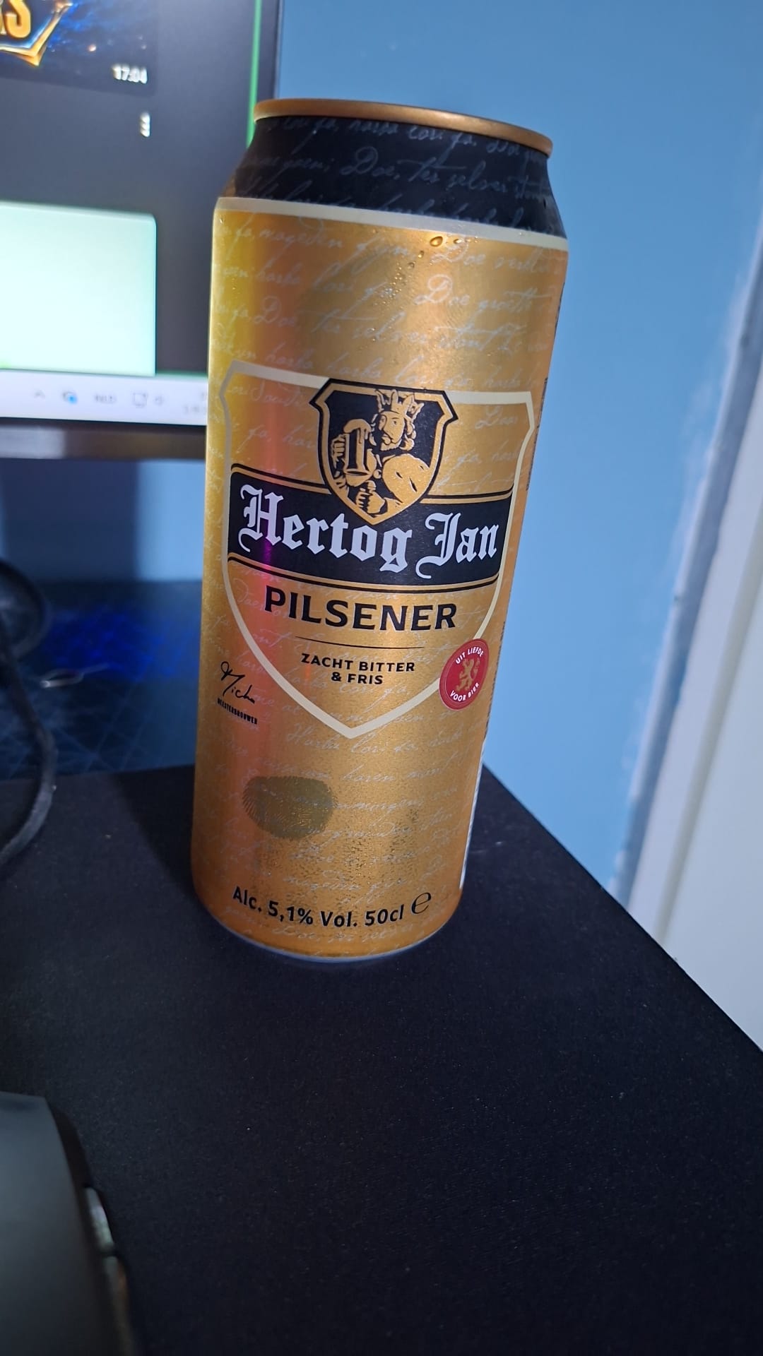 Beer #48027