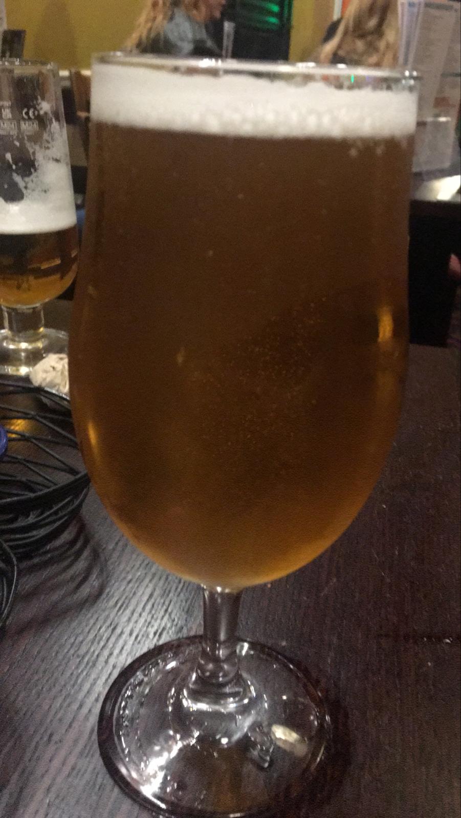 Beer #48028