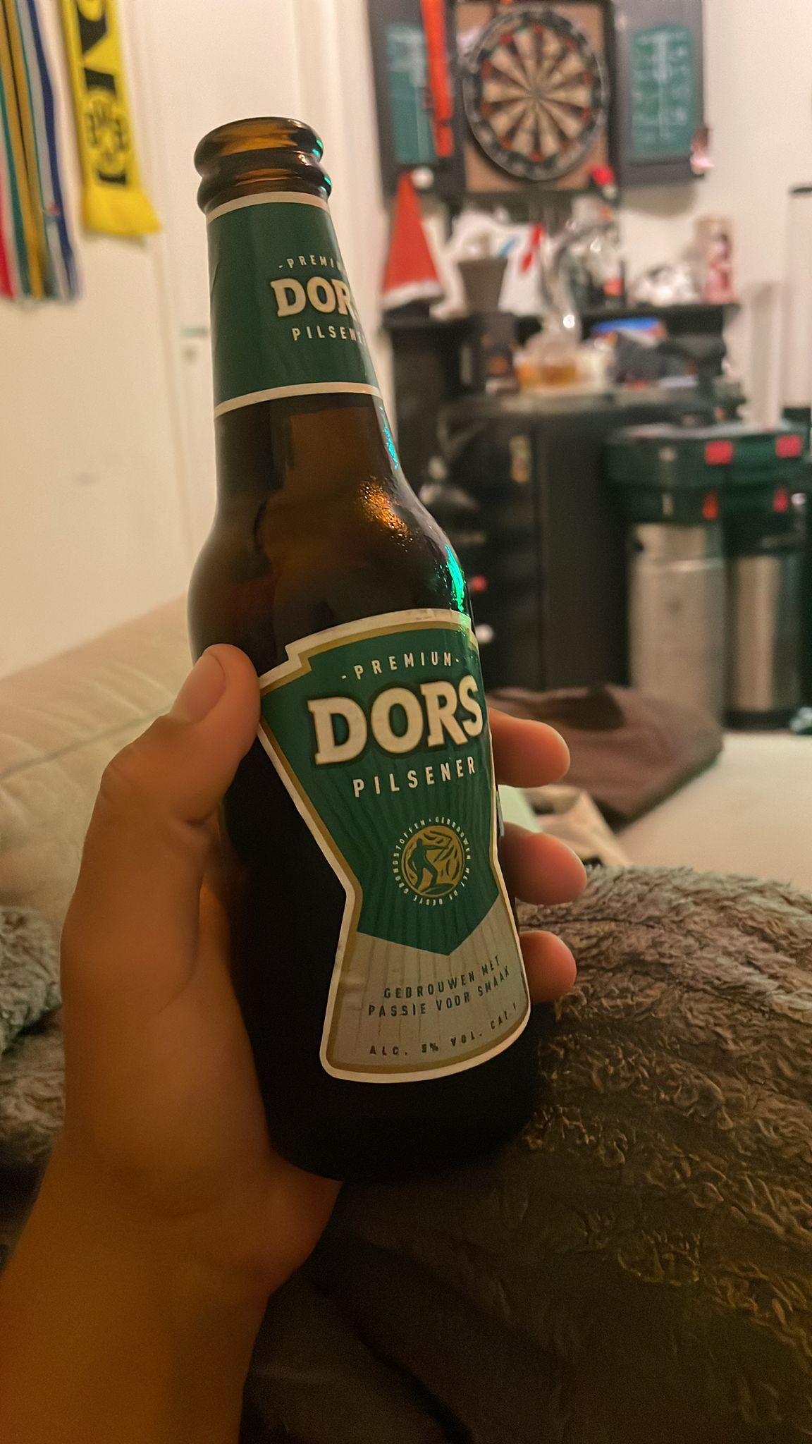 Beer #48029