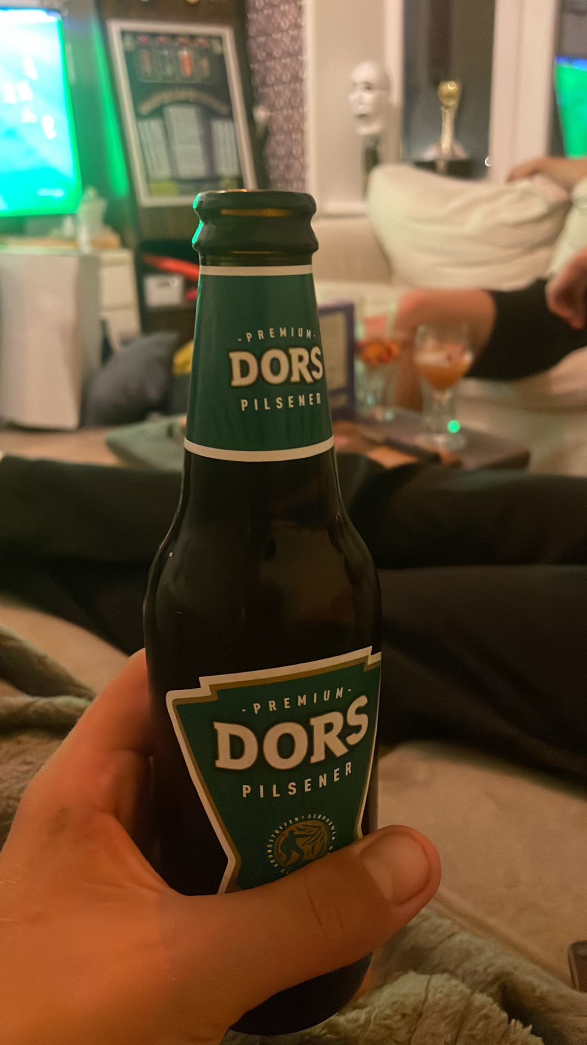 Beer #48030