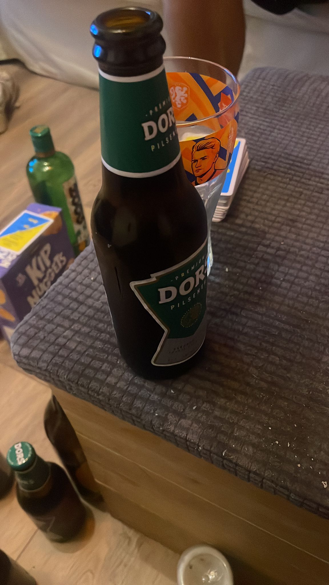 Beer #48031