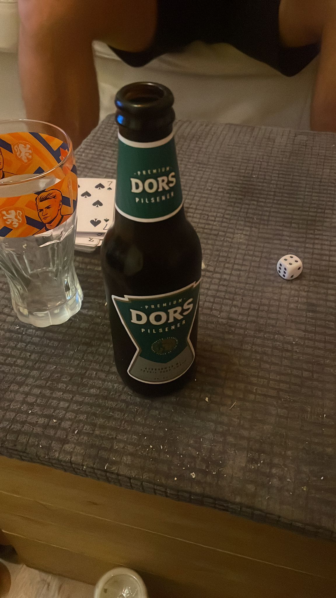 Beer #48032