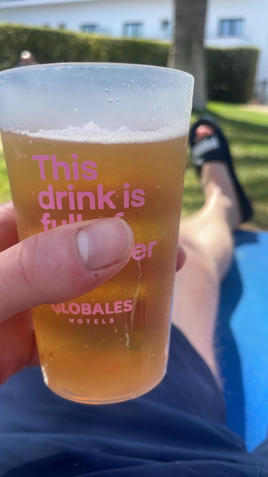 Beer #48036
