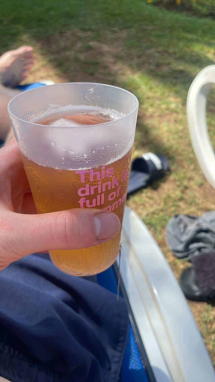 Beer #48038