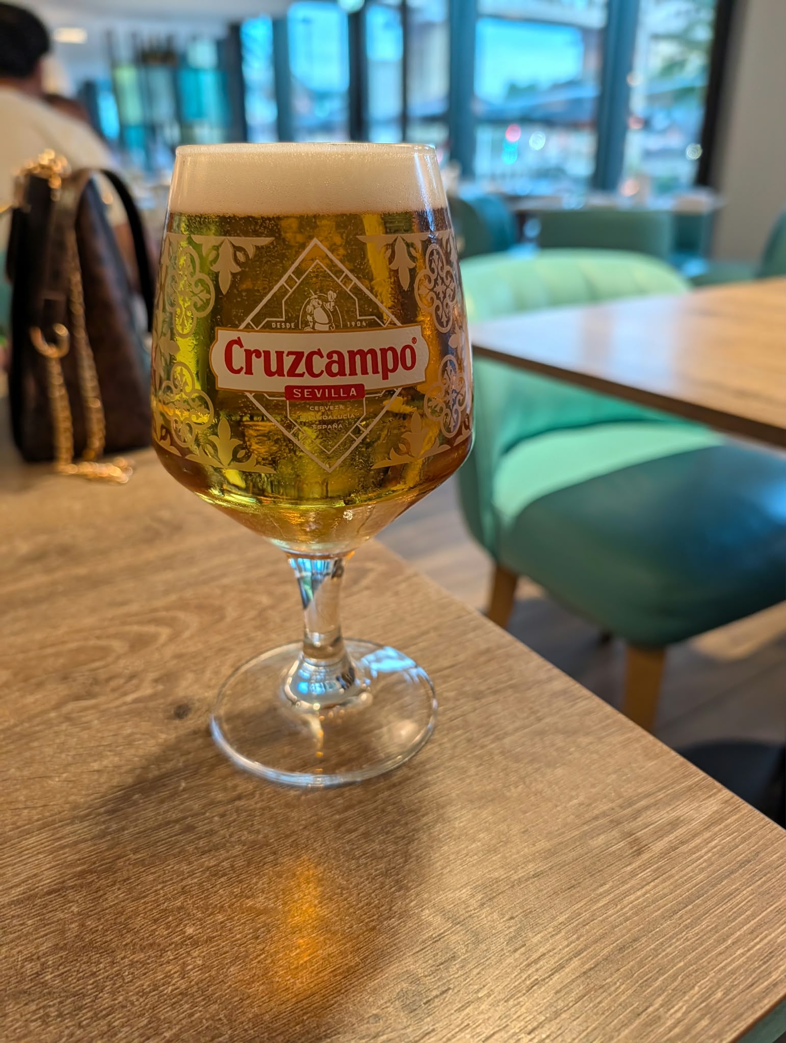 Beer #48040