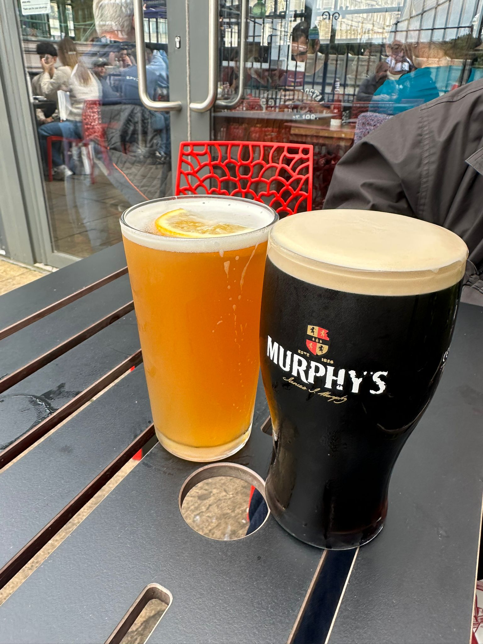 Beer #48045