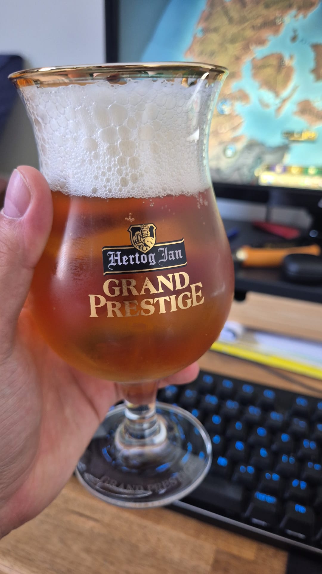 Beer #48046