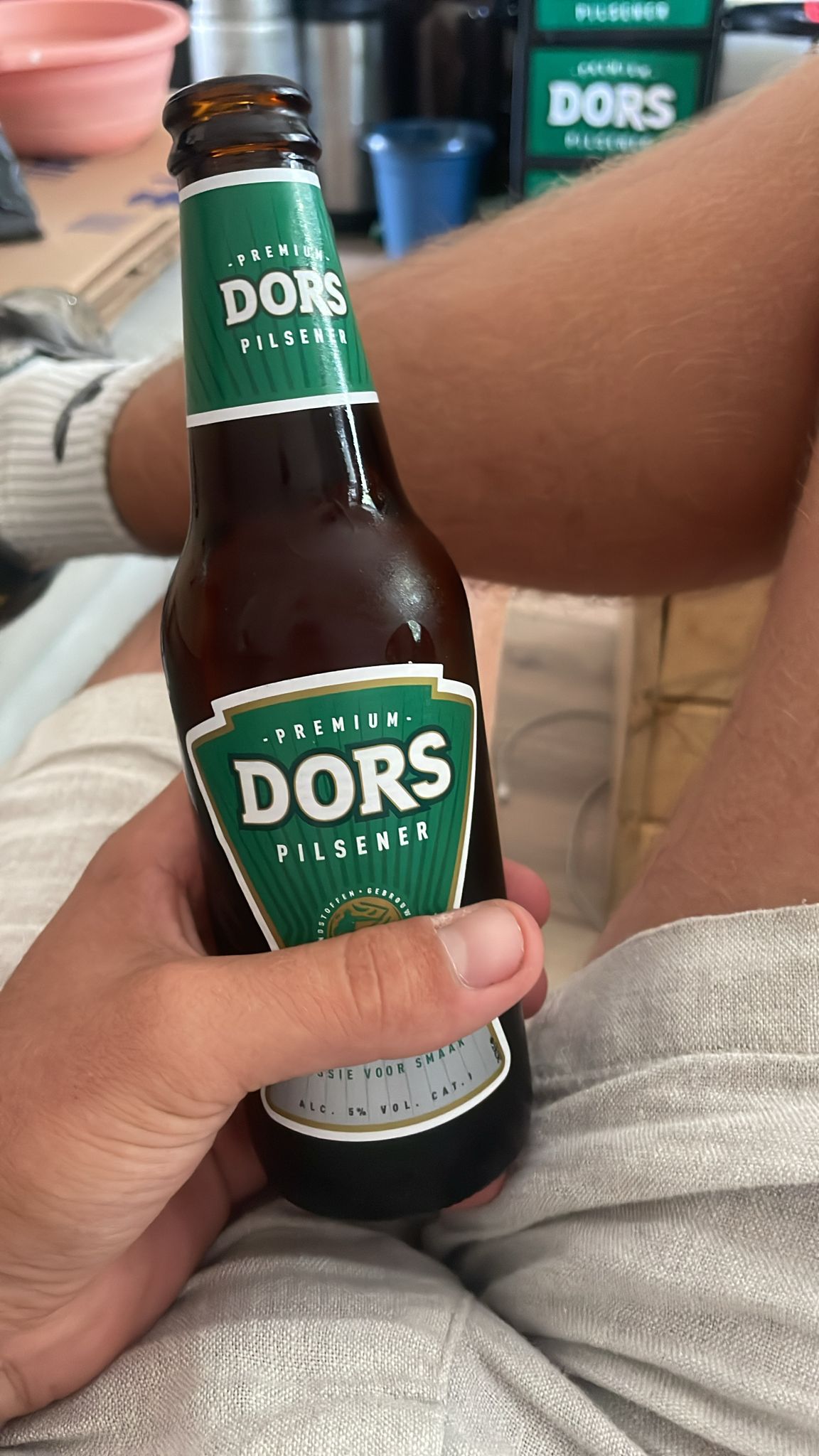 Beer #48049