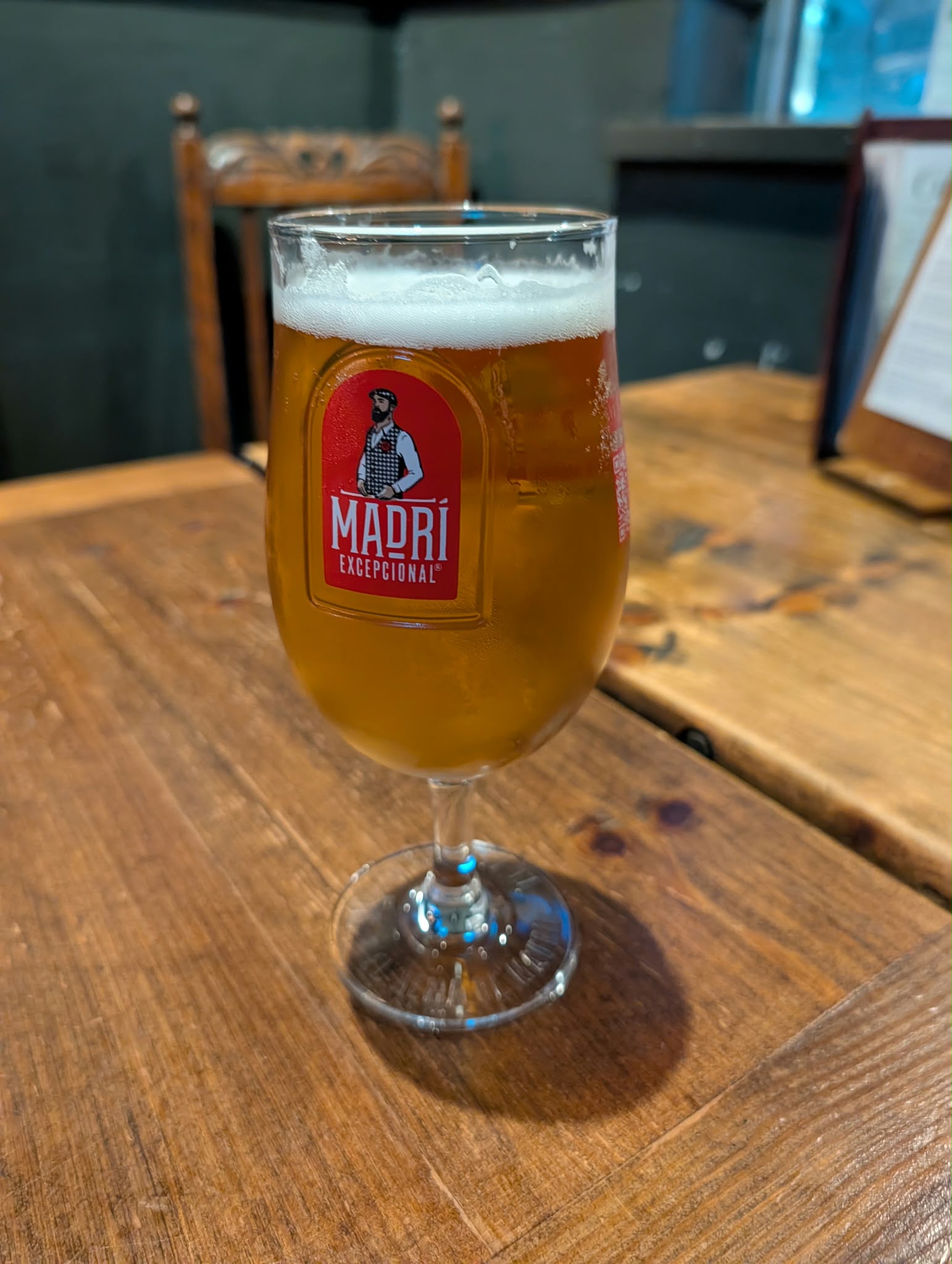 Beer #48051