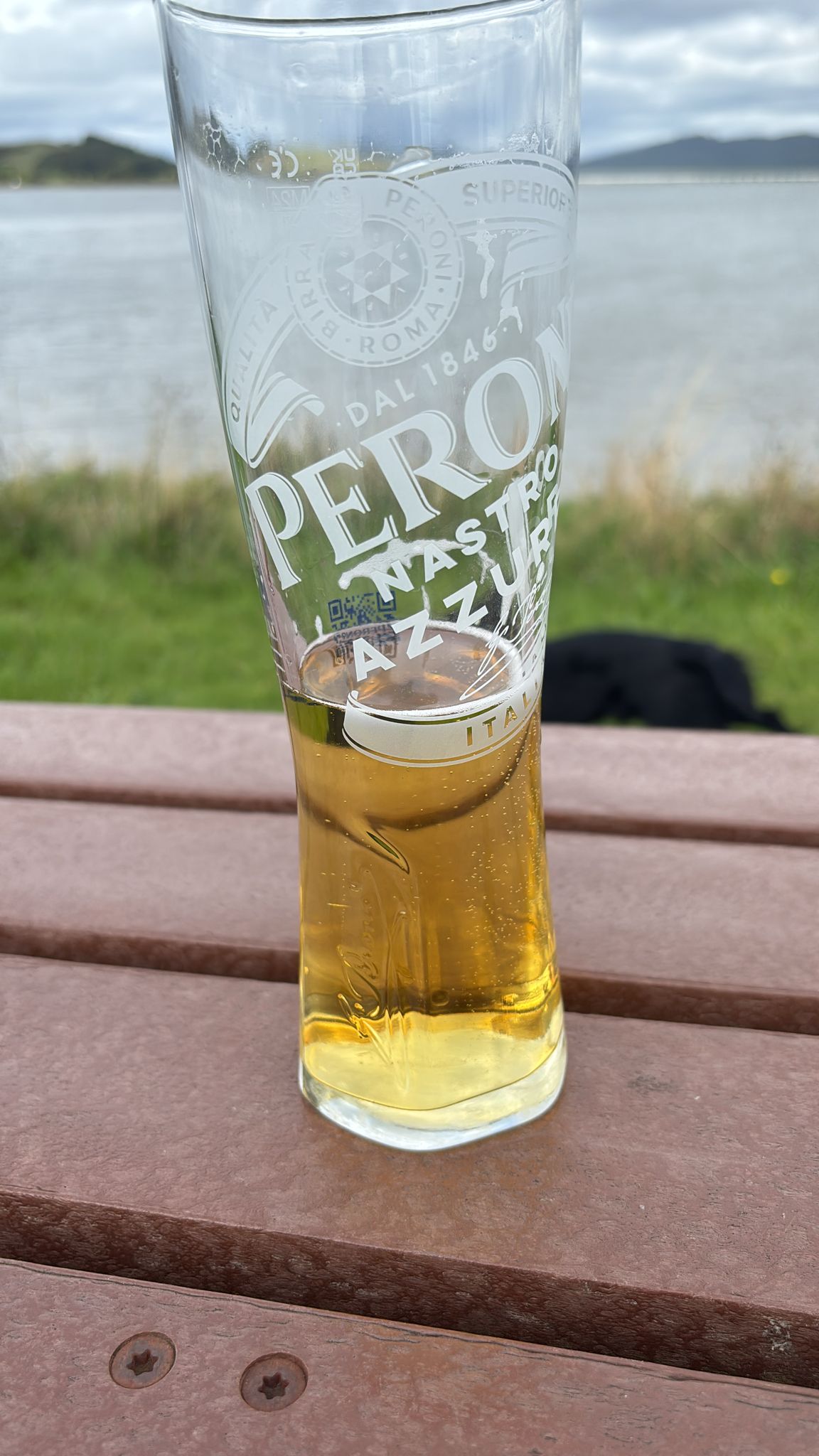 Beer #48052