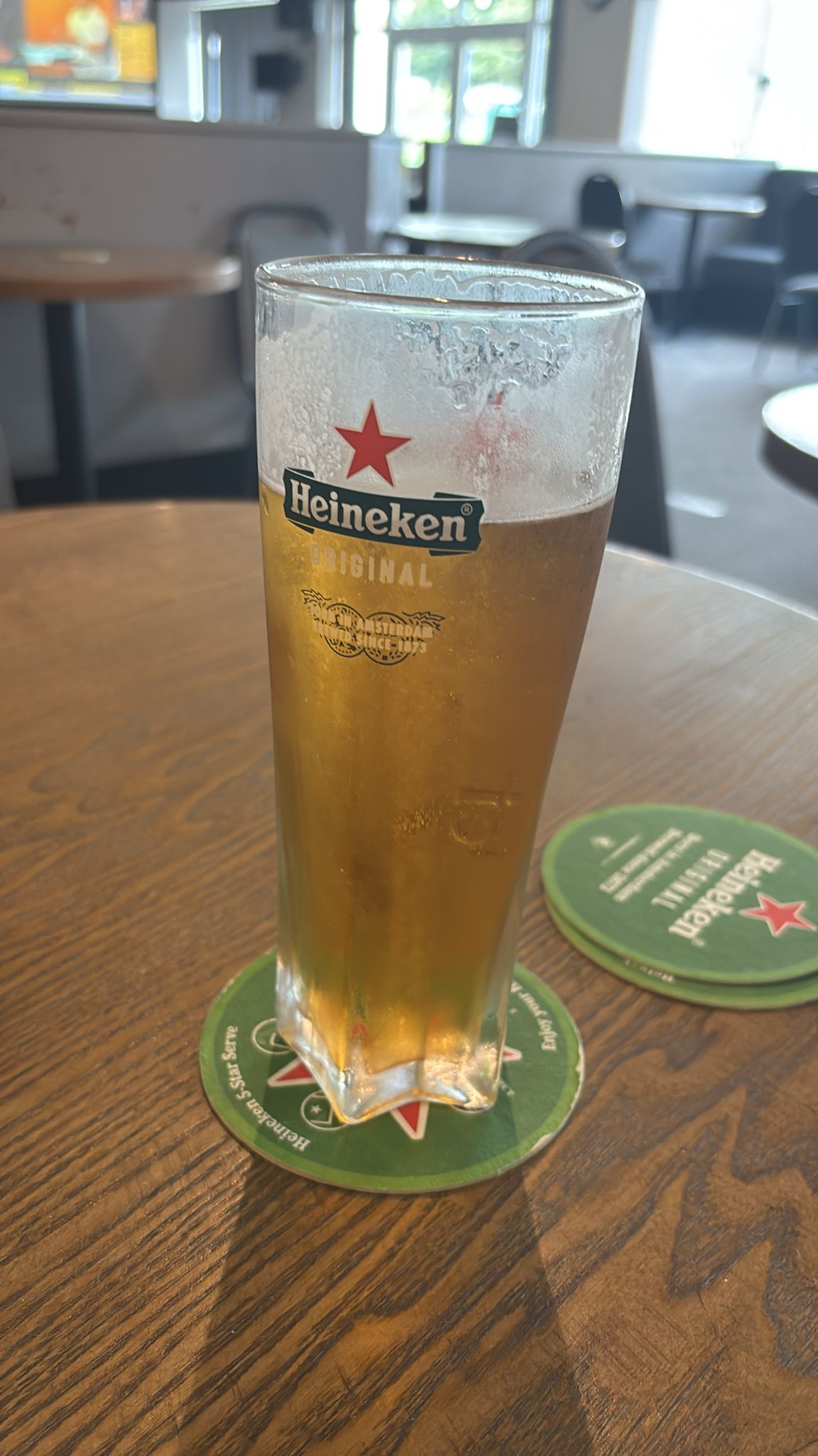 Beer #48055