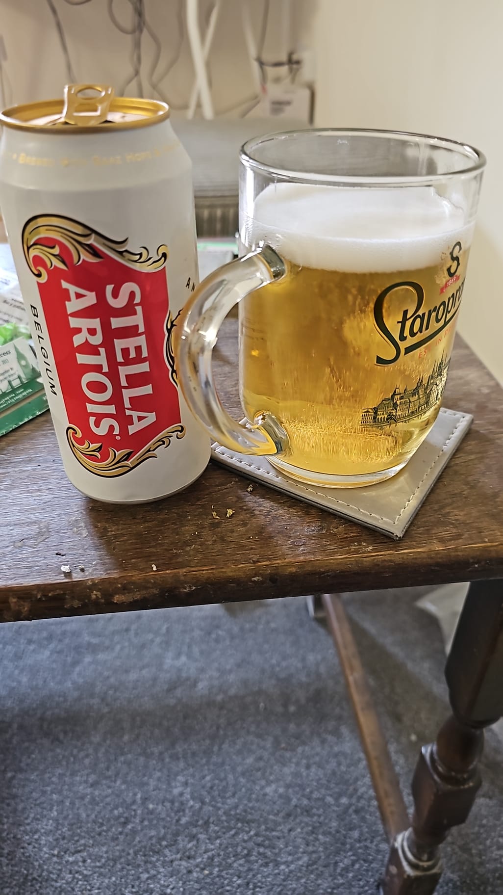 Beer #48057