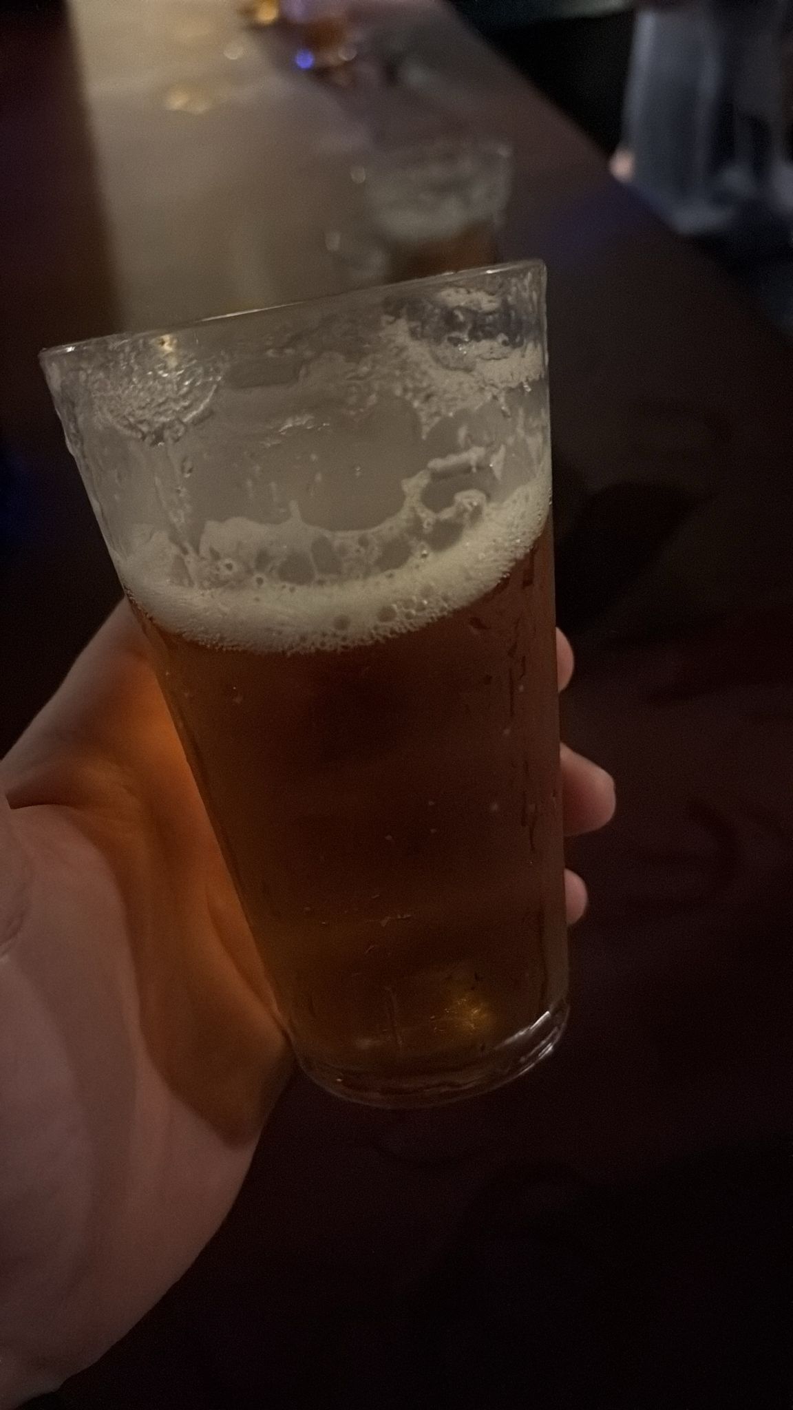 Beer #48058