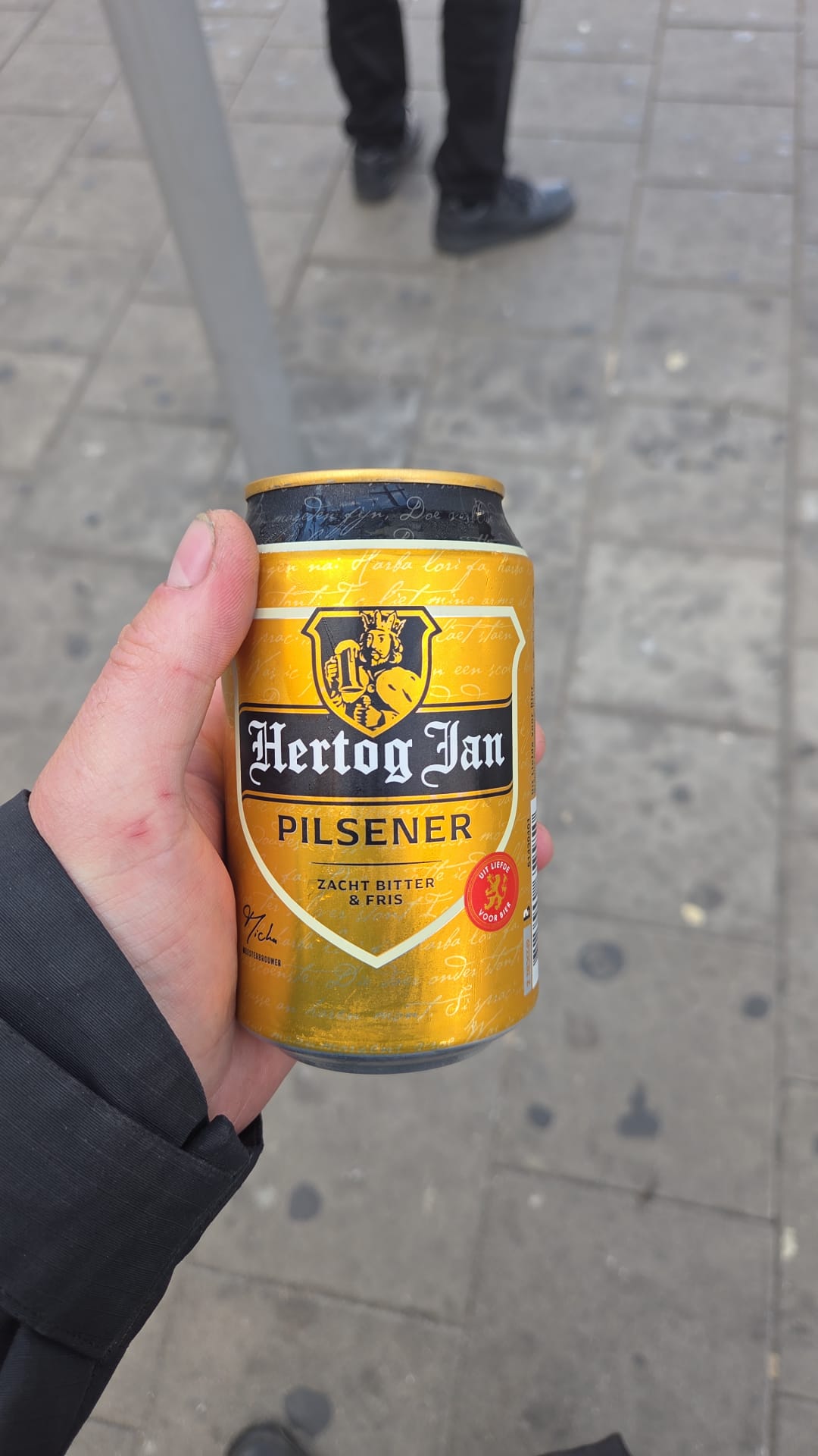 Beer #48060