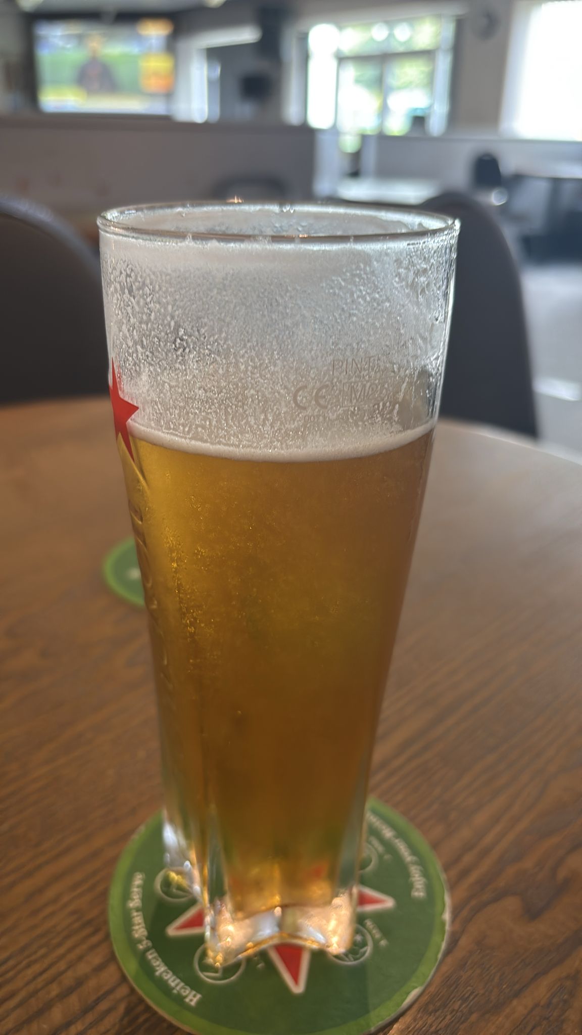 Beer #48061