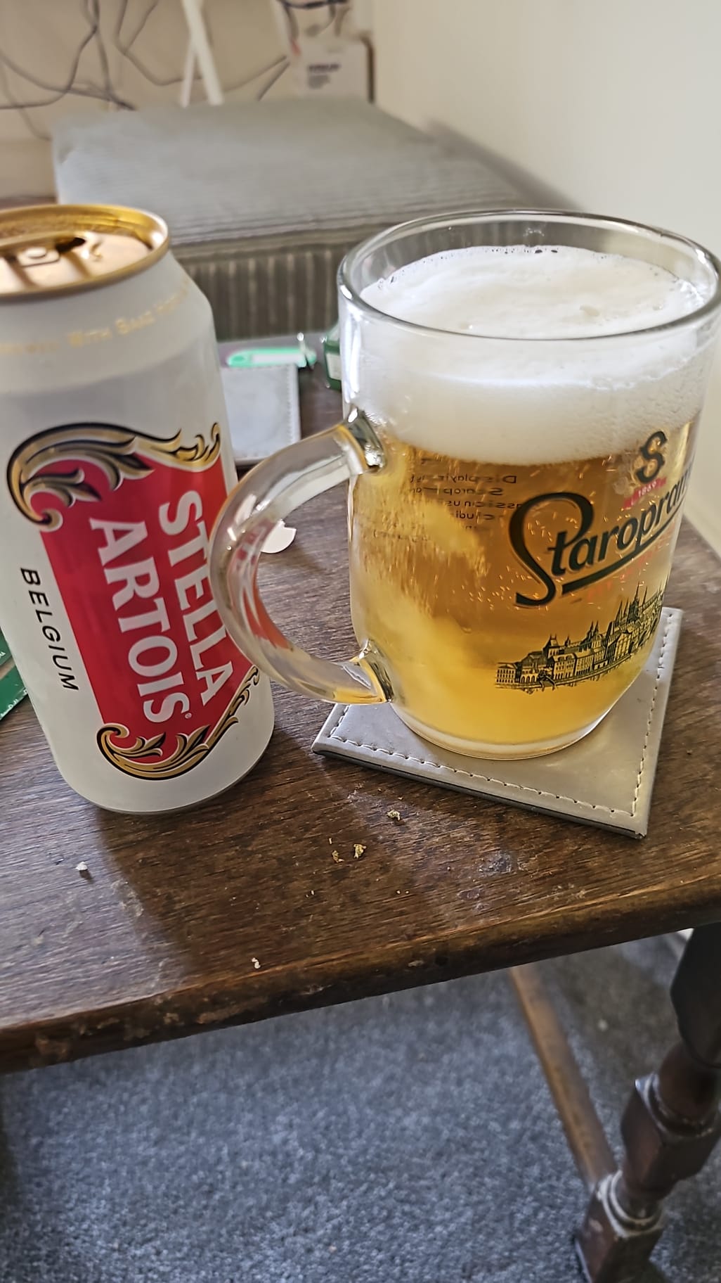Beer #48062