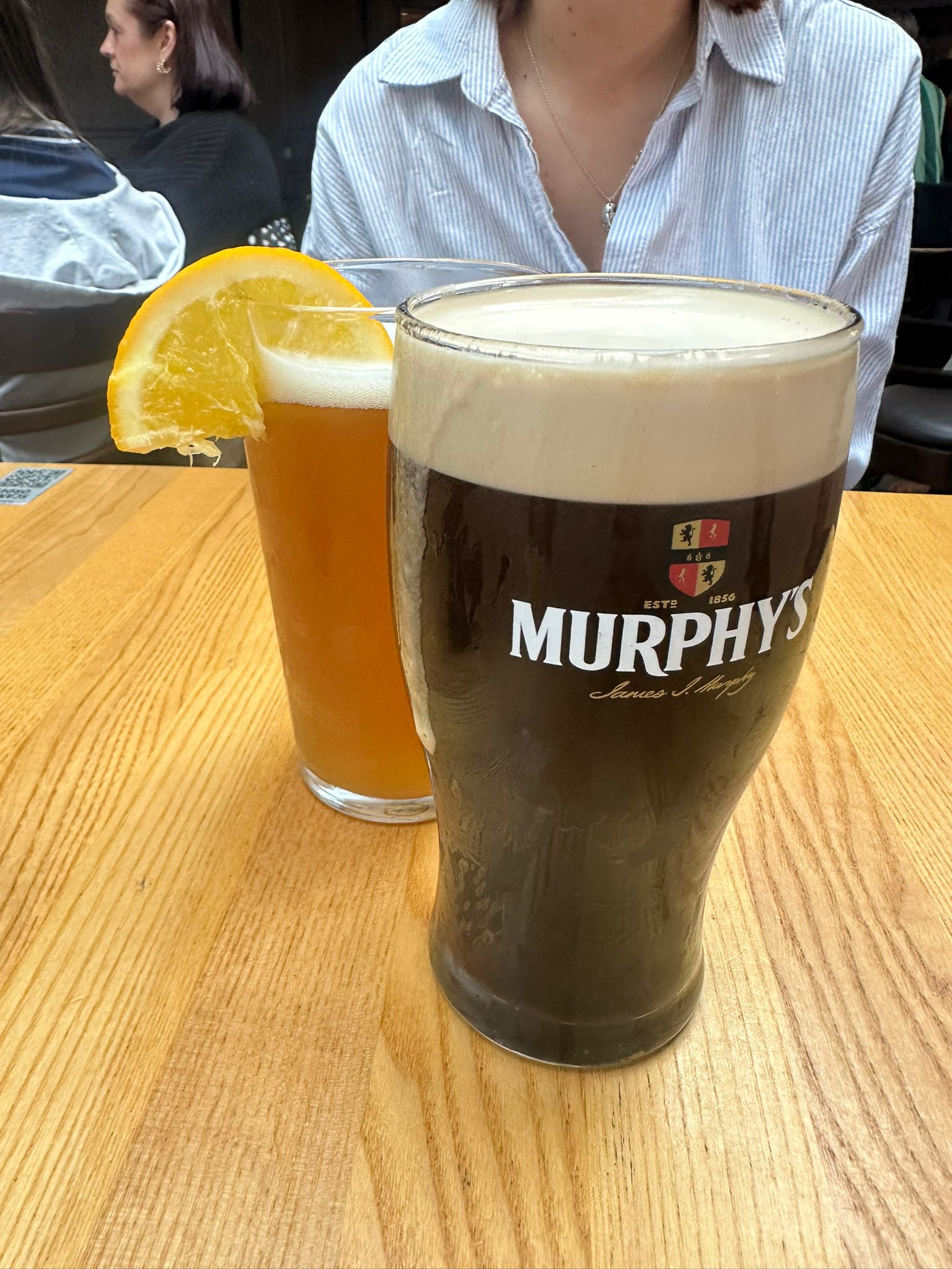 Beer #48065