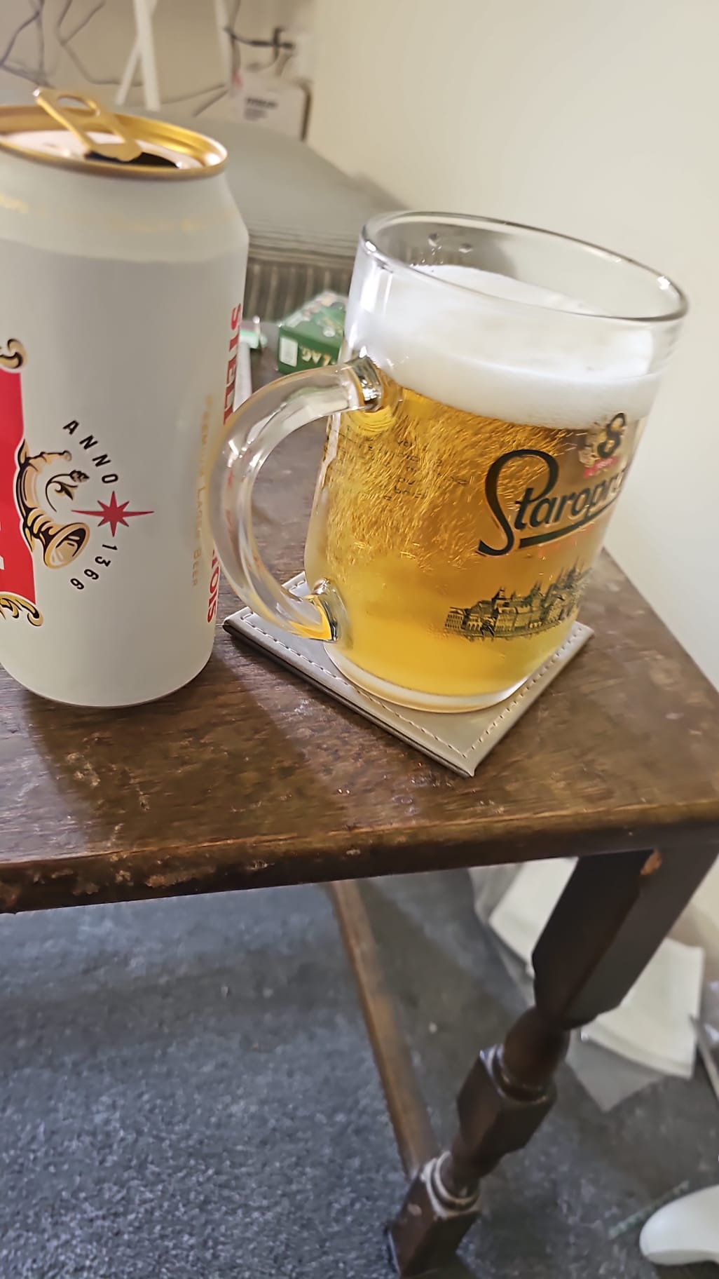 Beer #48066