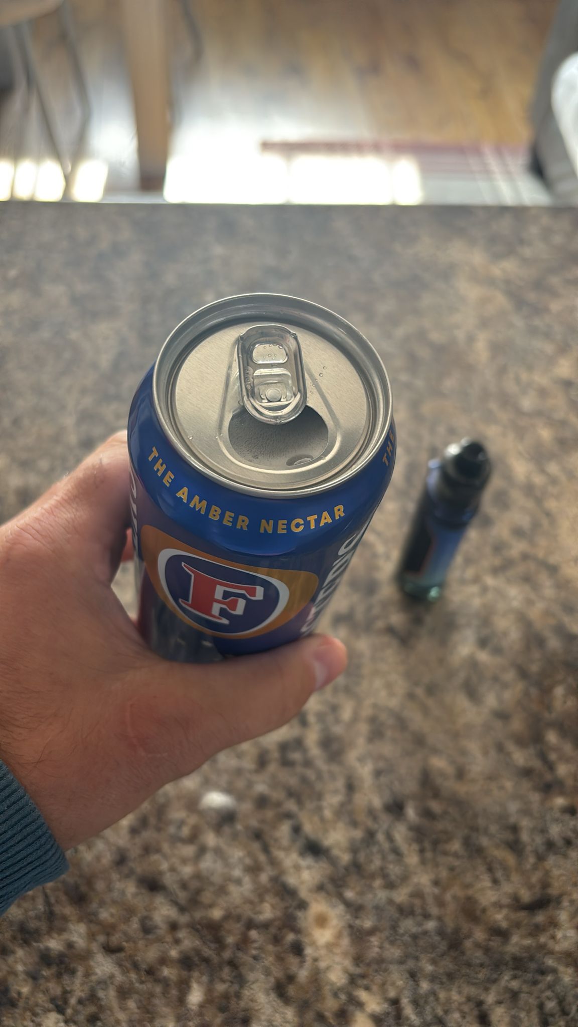 Beer #48067