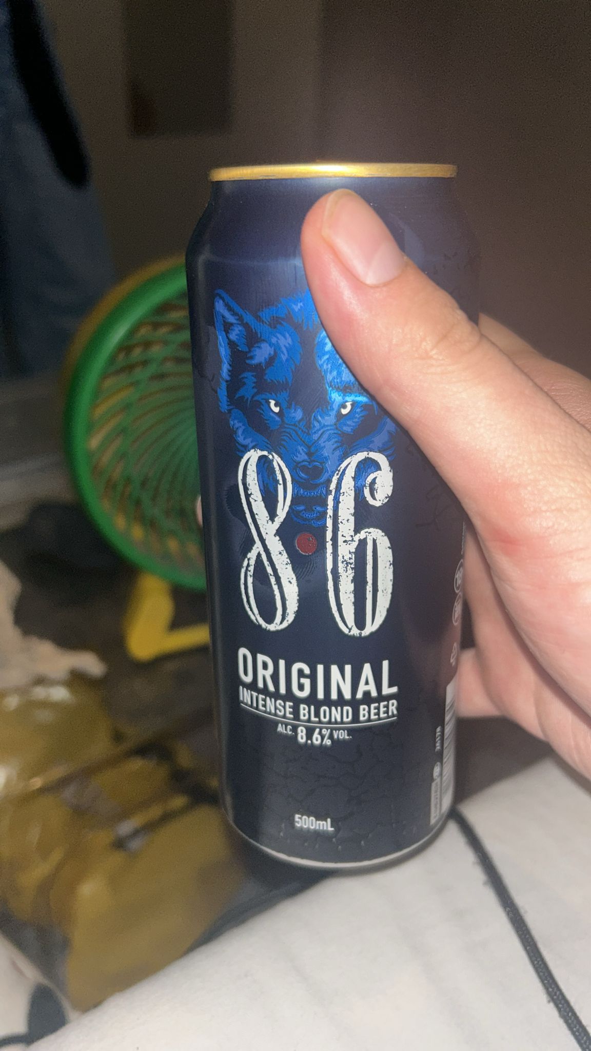 Beer #48069