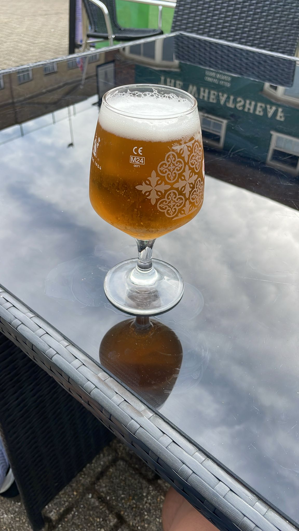 Beer #48070