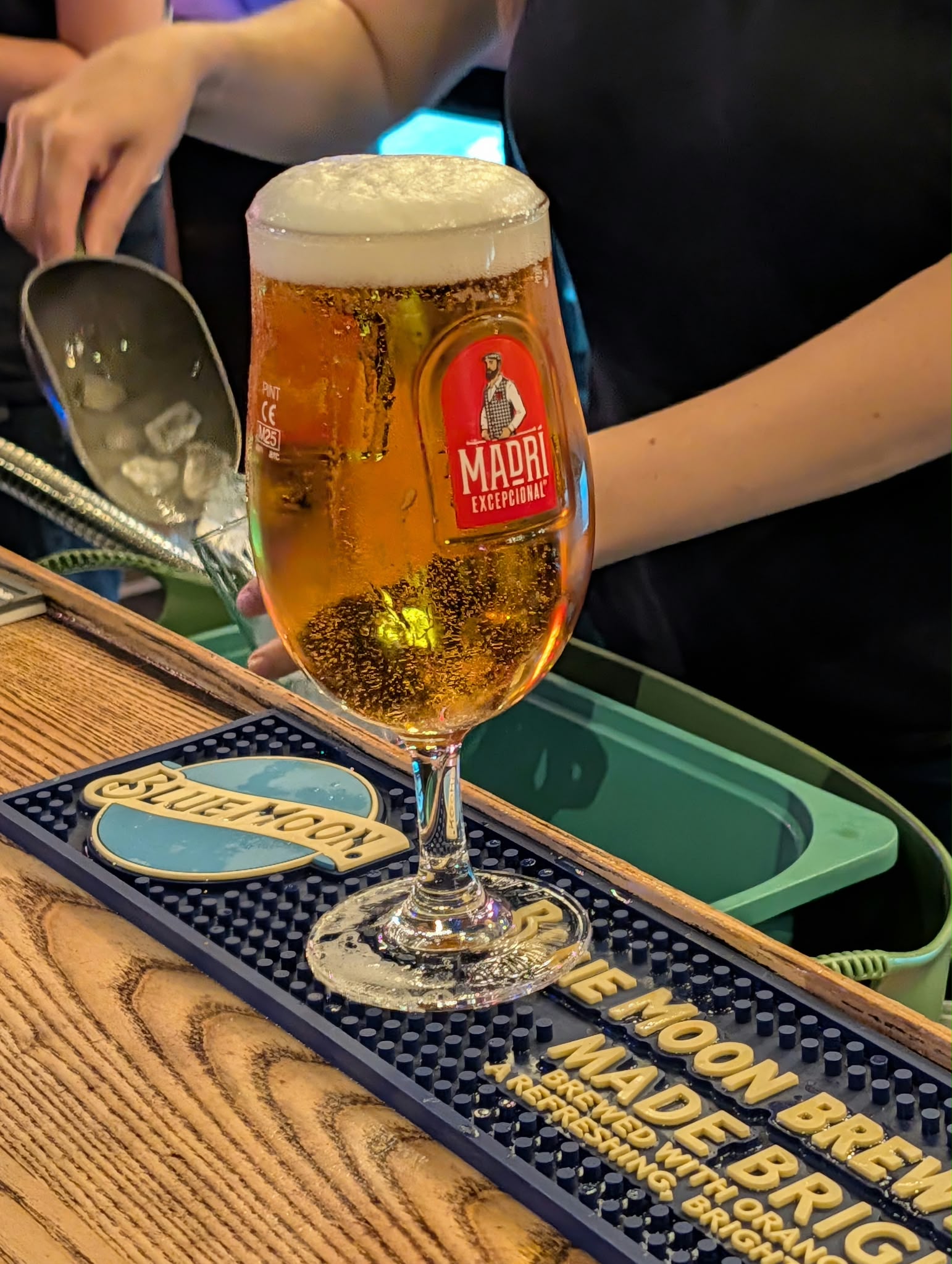 Beer #48071