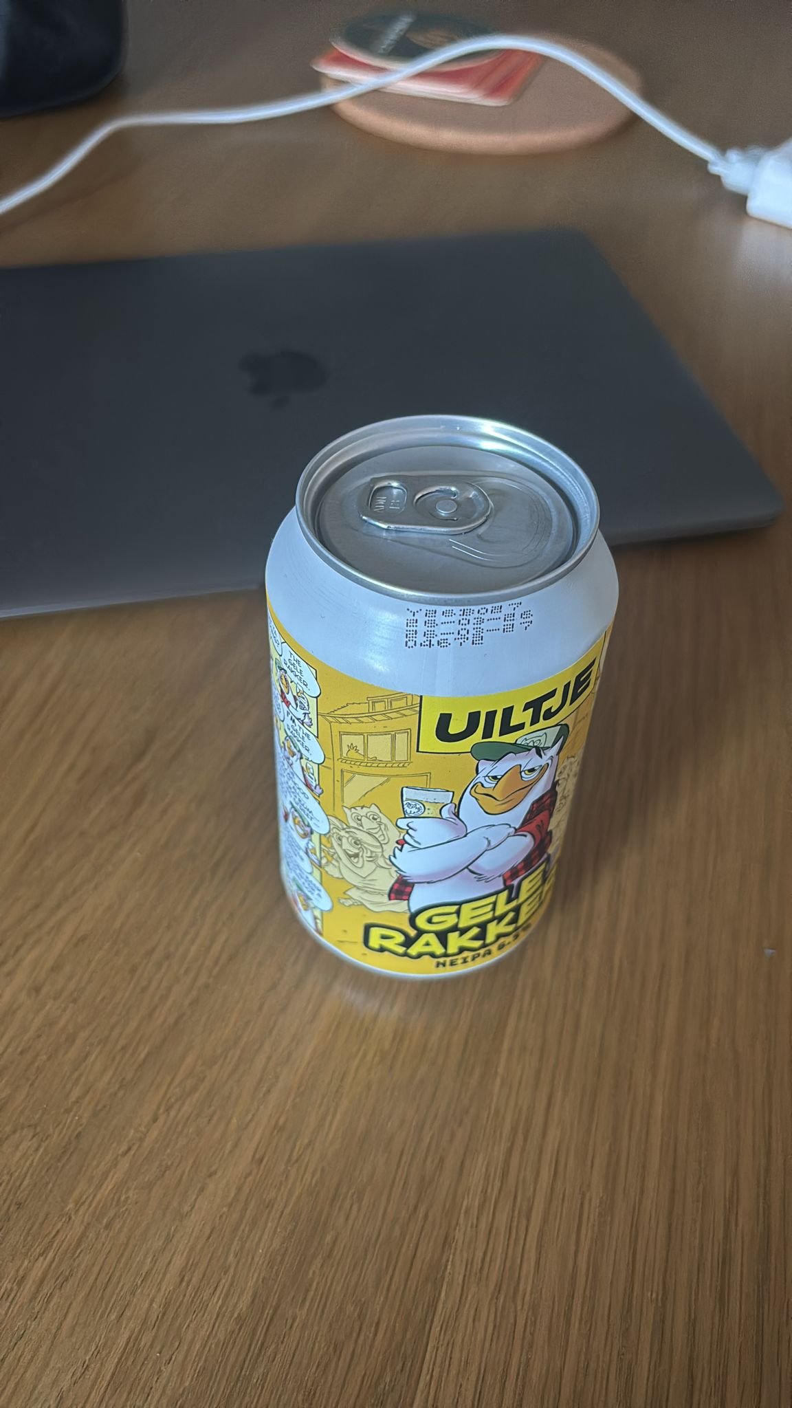 Beer #48073