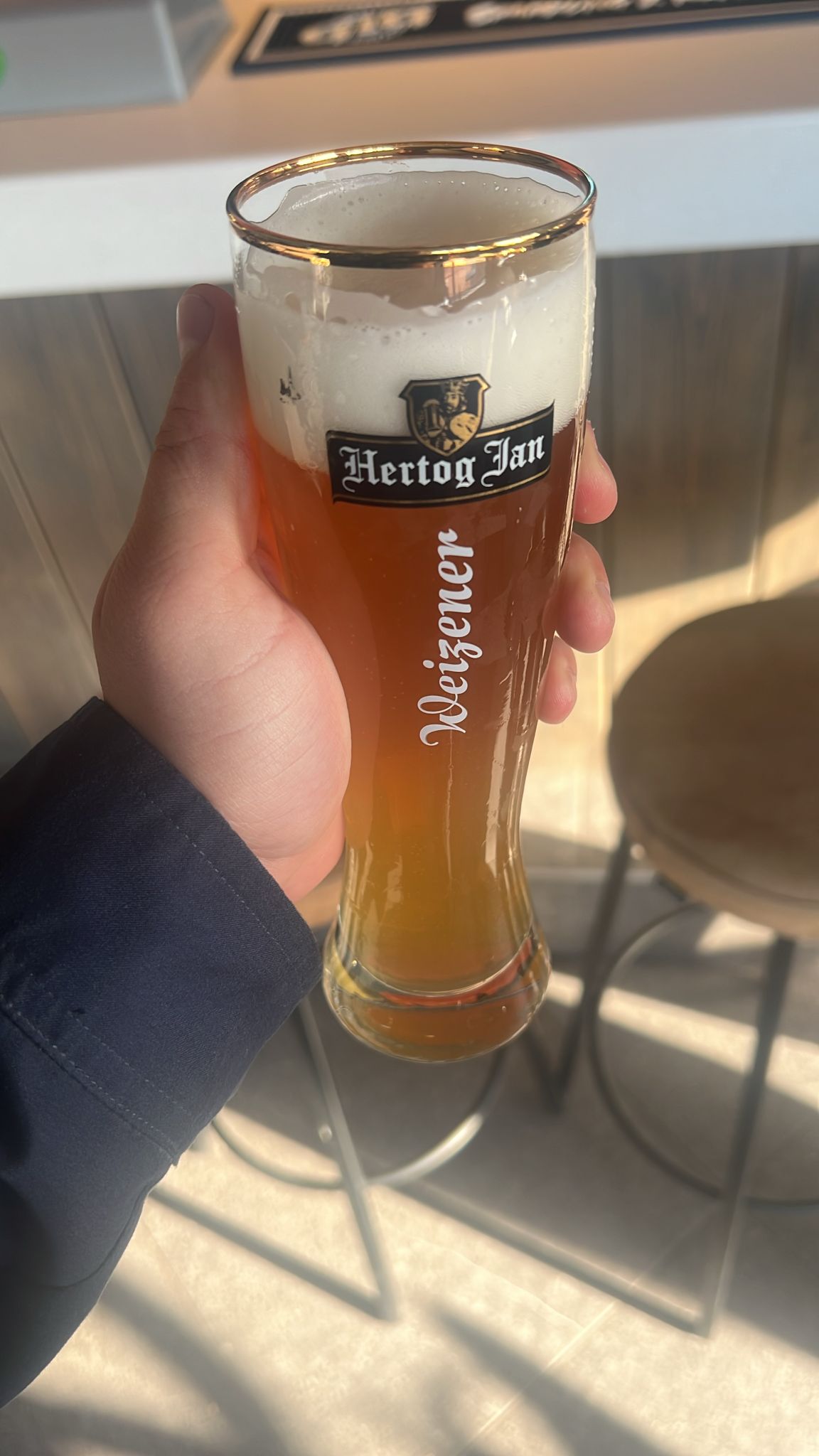Beer #48074
