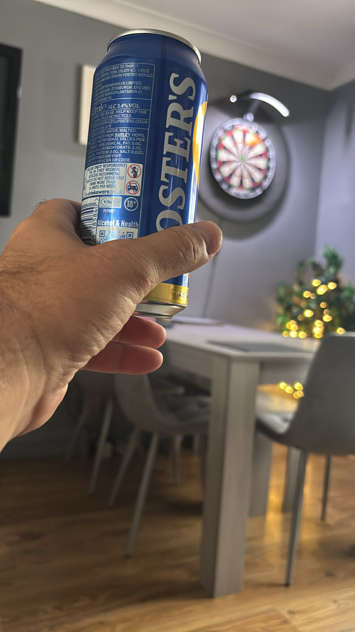 Beer #48077