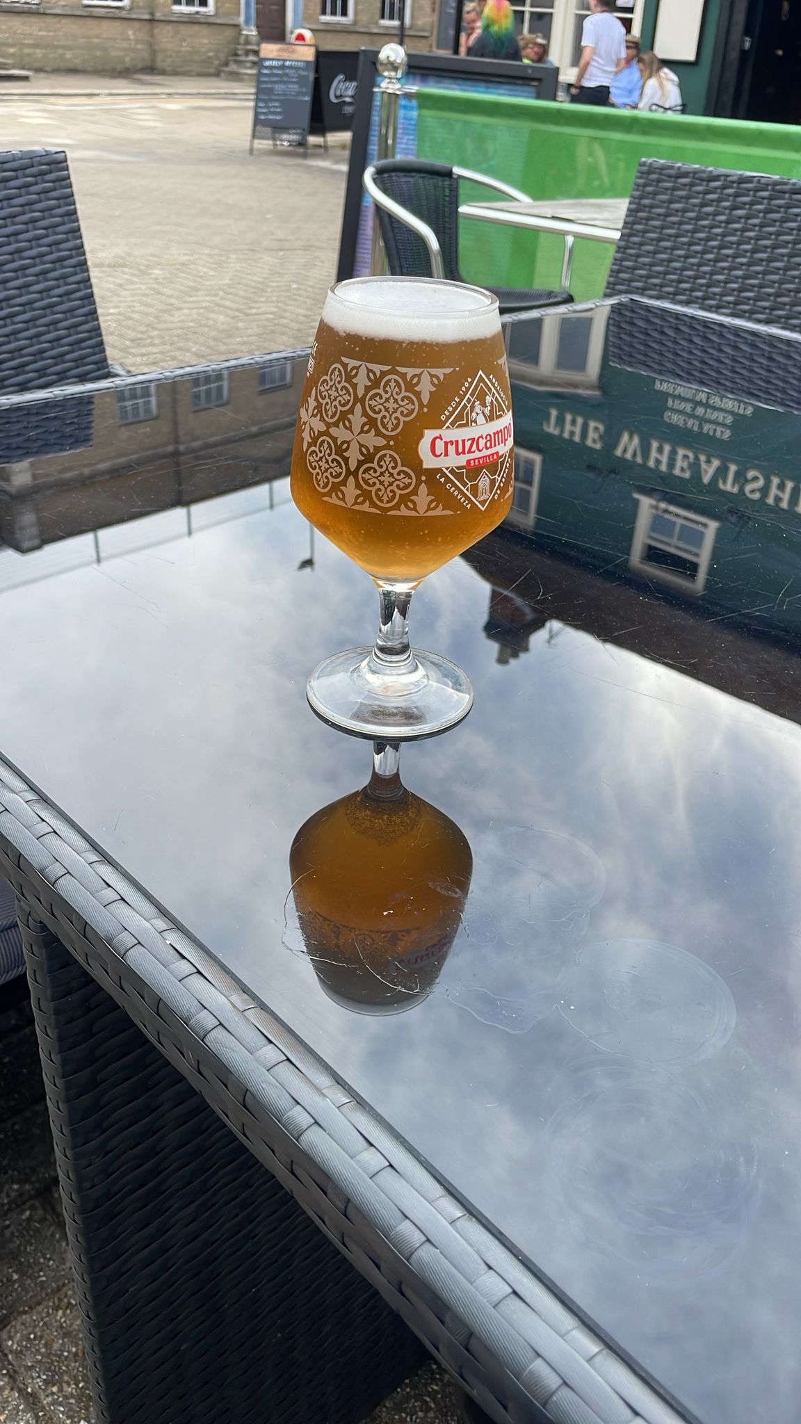 Beer #48080