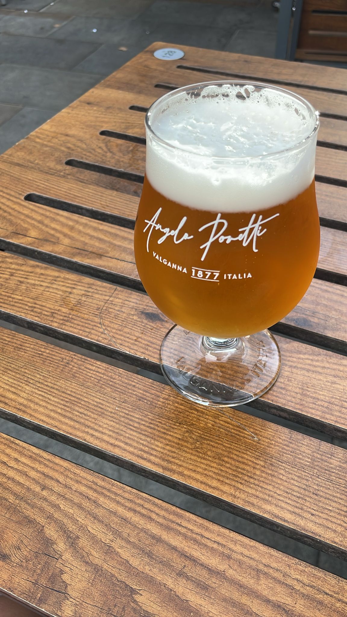 Beer #48081