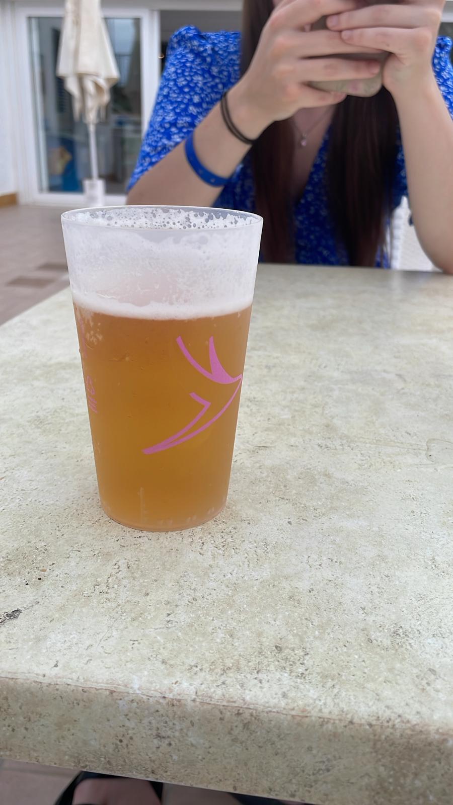 Beer #48082