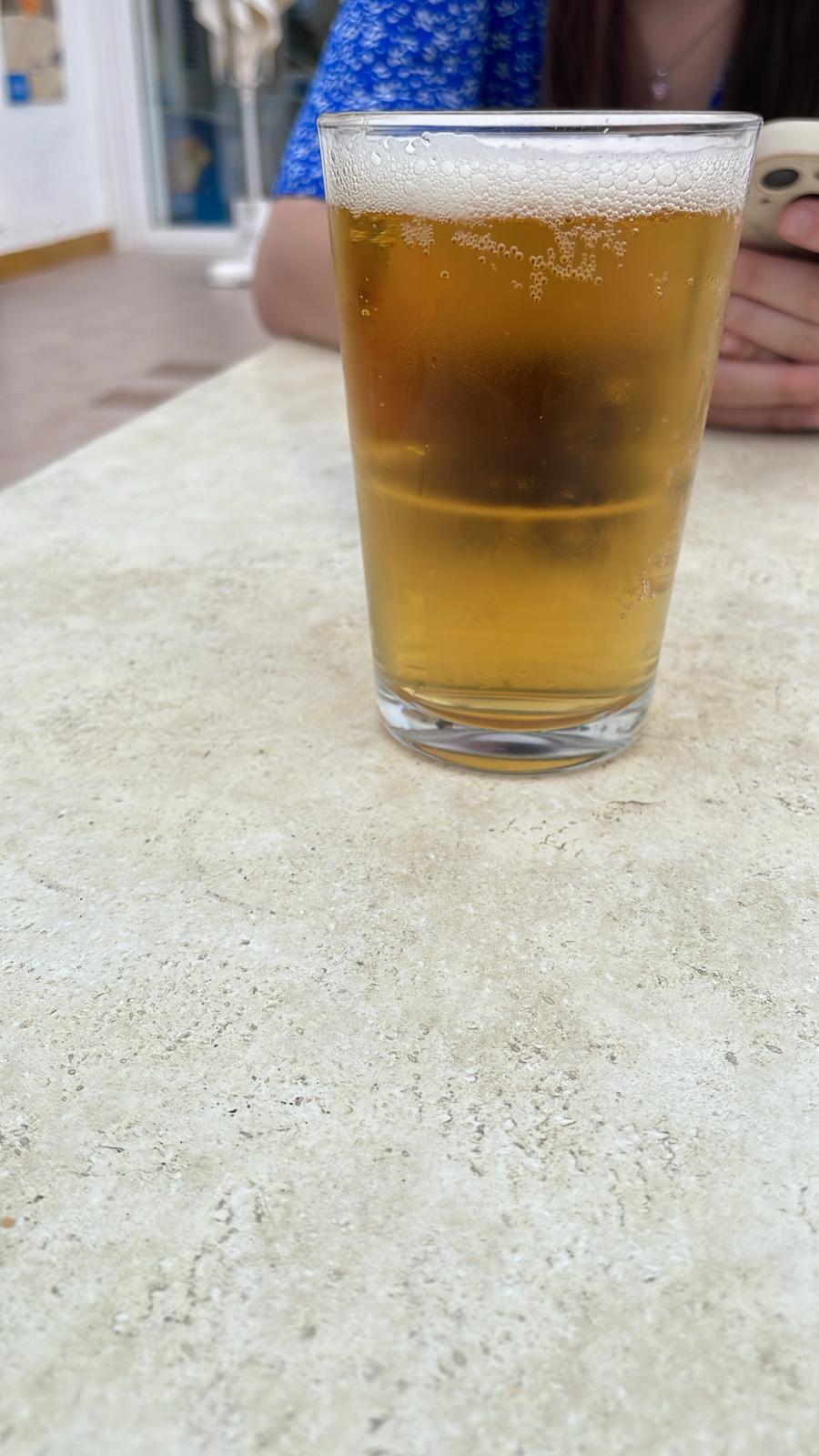 Beer #48083