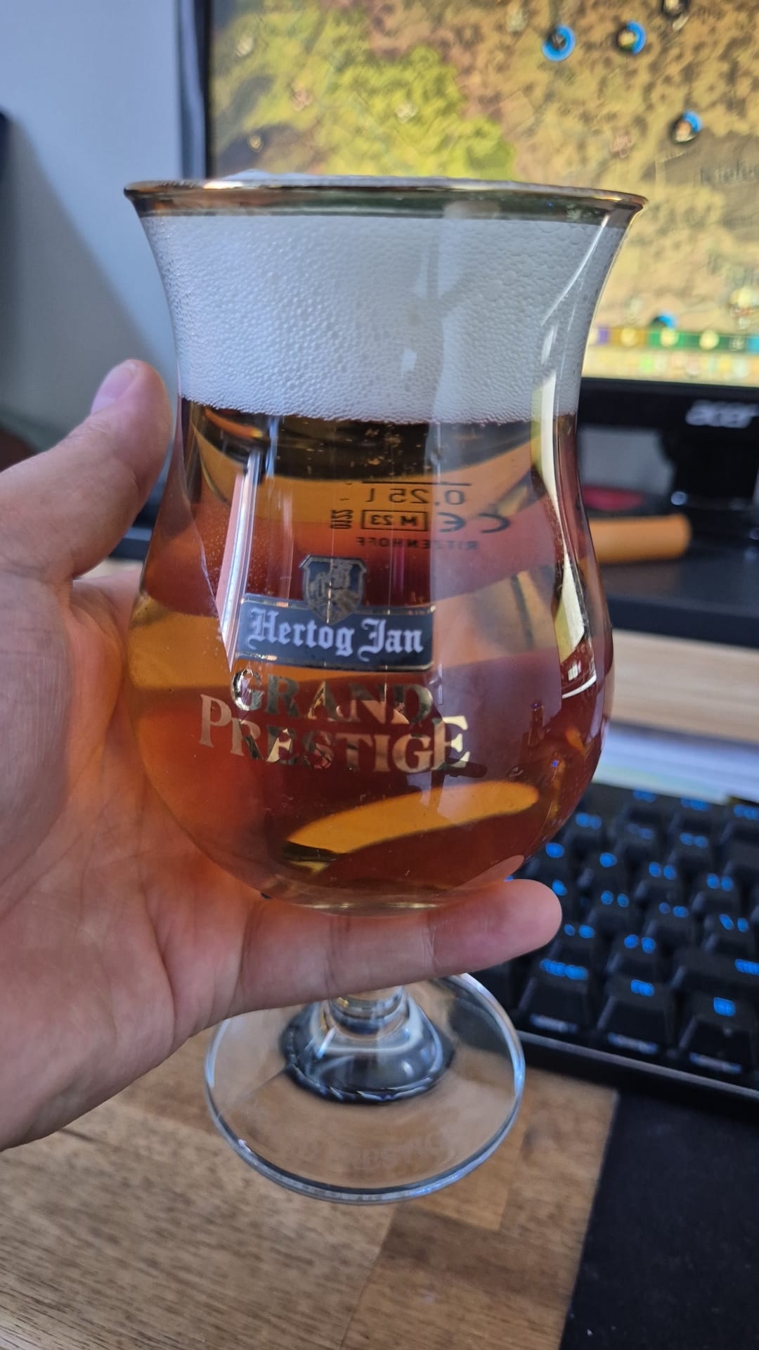 Beer #48084